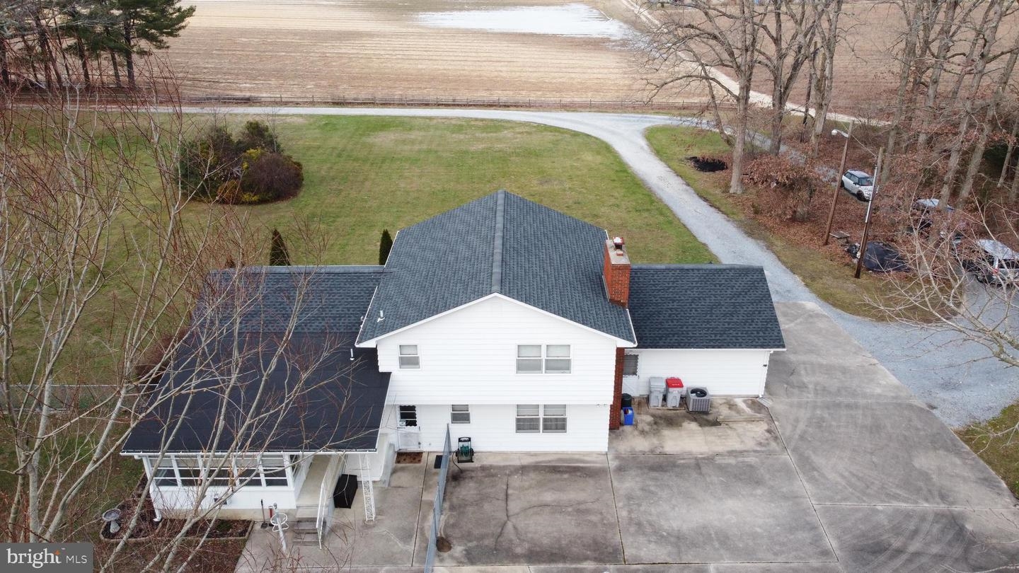 2769 Dante Avenue - Picture 10