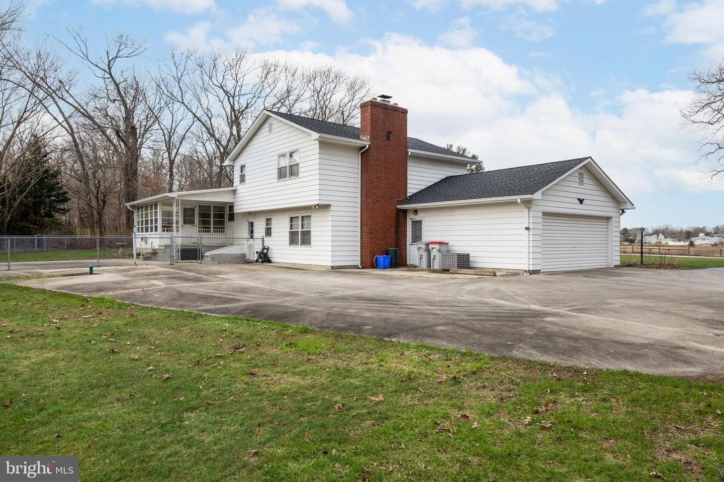 2769 Dante Avenue - Picture 11