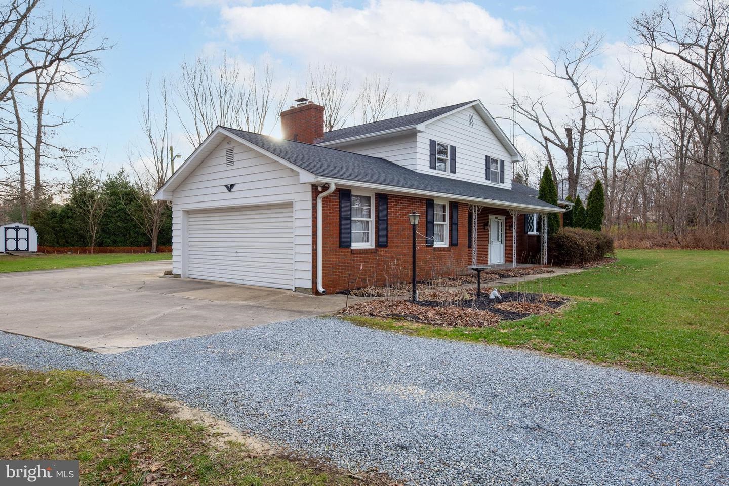 2769 Dante Avenue - Picture 12