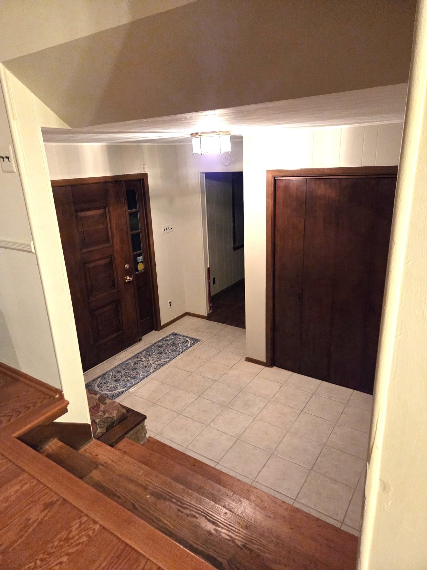 2769 Dante Avenue - Picture 14