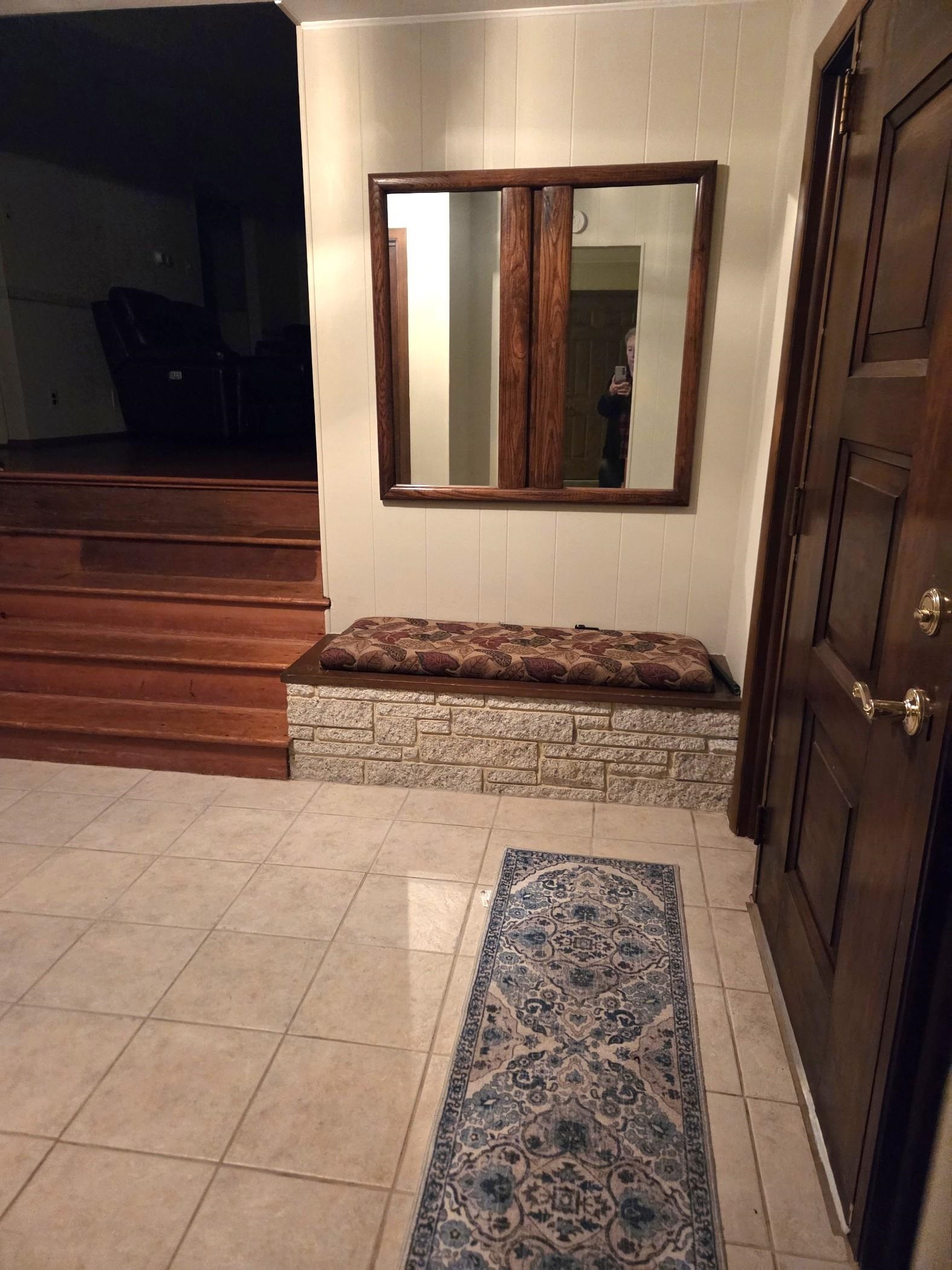 2769 Dante Avenue - Picture 15