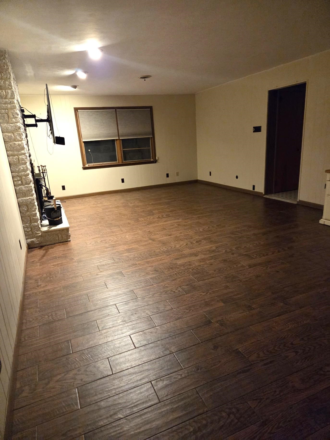 2769 Dante Avenue - Picture 16