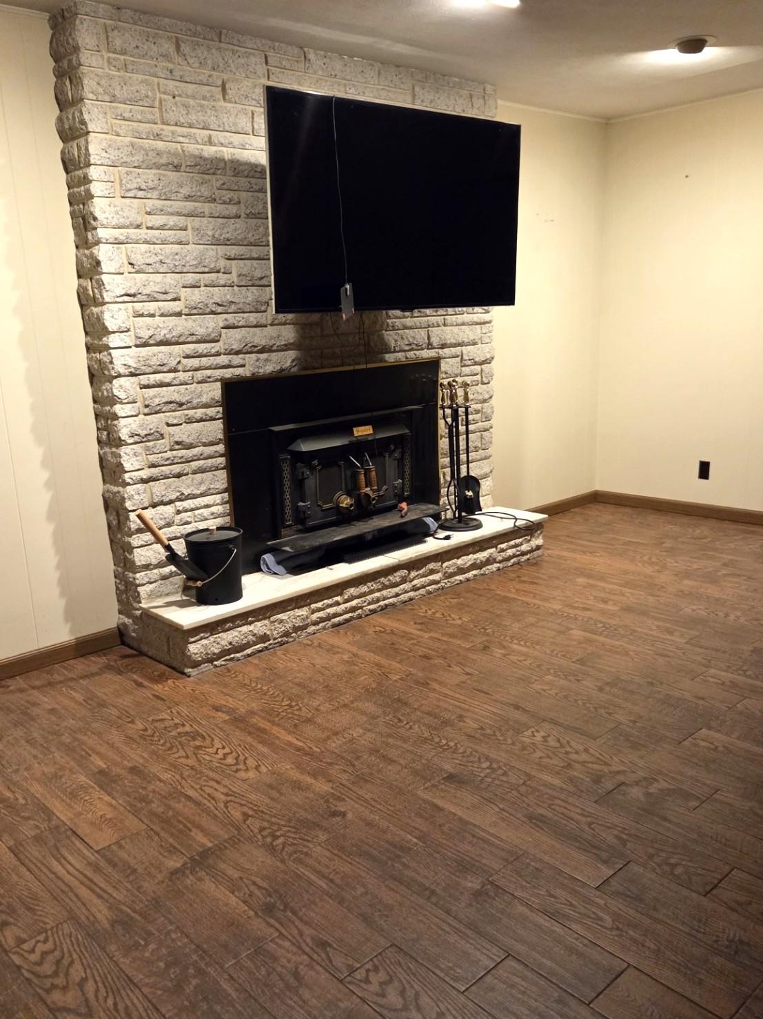 2769 Dante Avenue - Picture 17