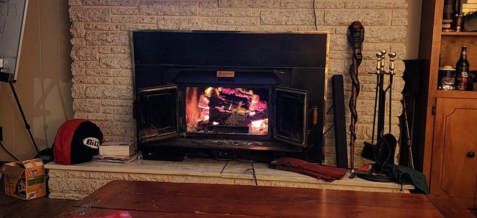 2769 Dante Avenue - Picture 18