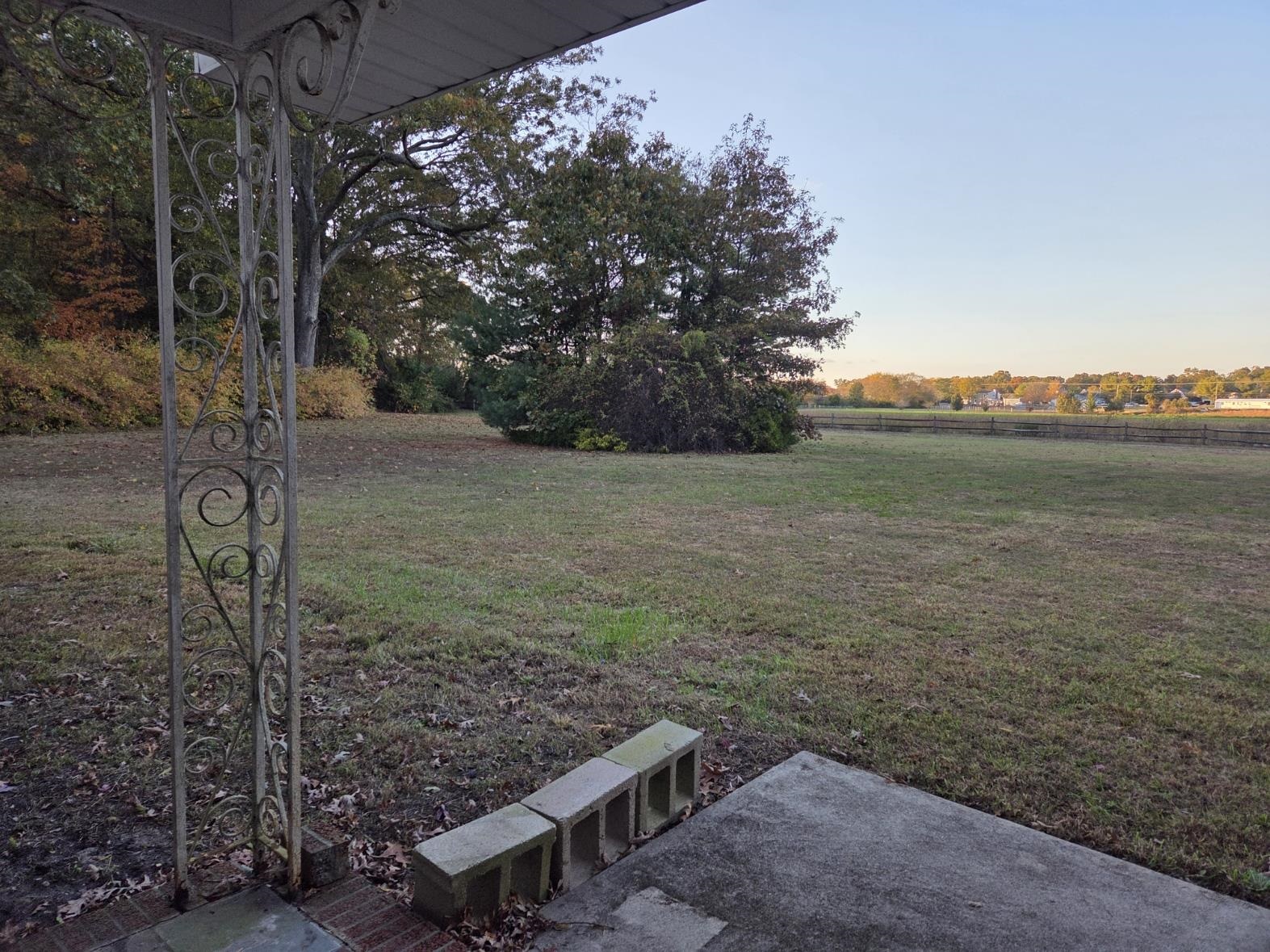 2769 Dante Avenue - Picture 1