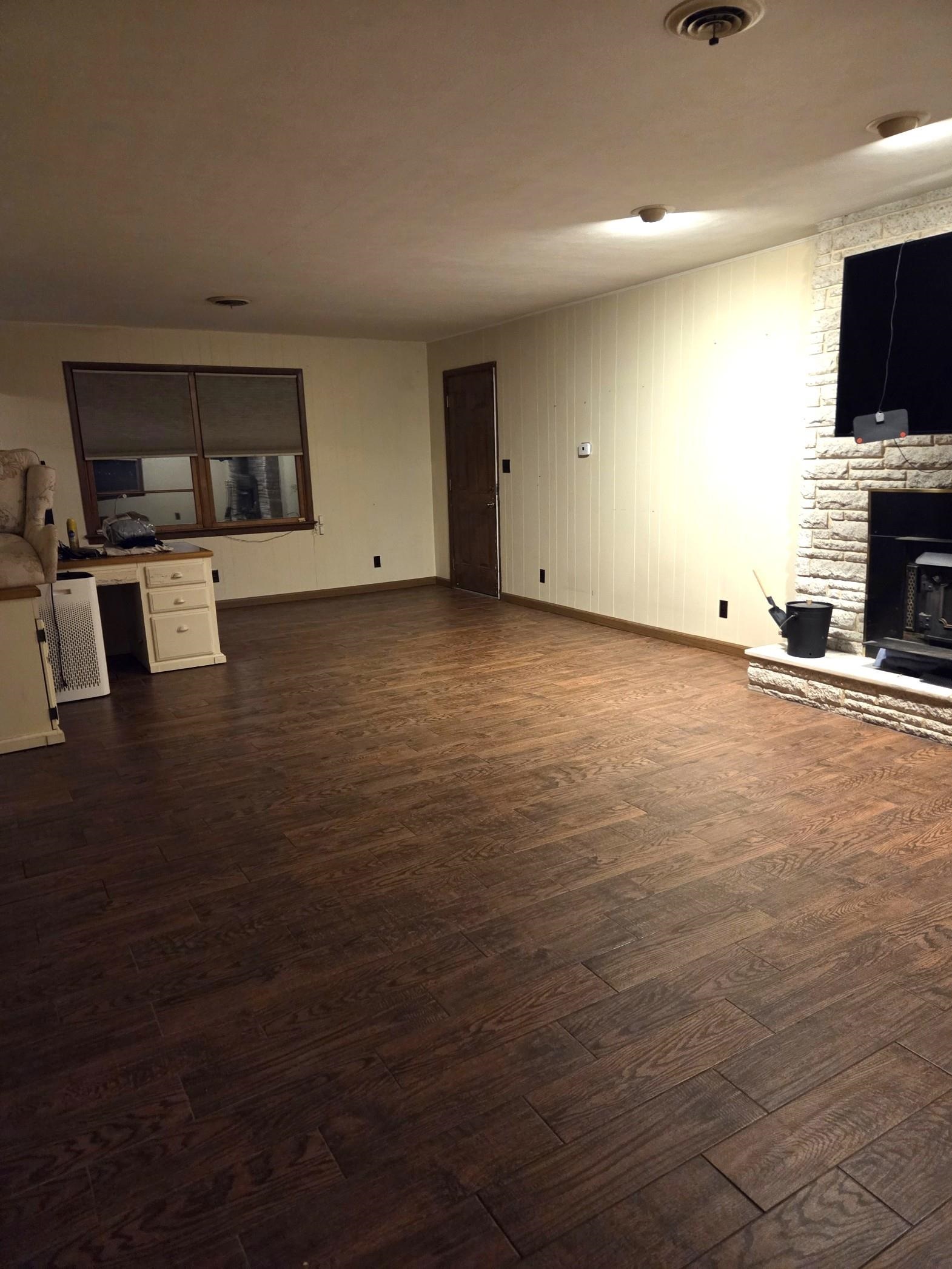 2769 Dante Avenue - Picture 19