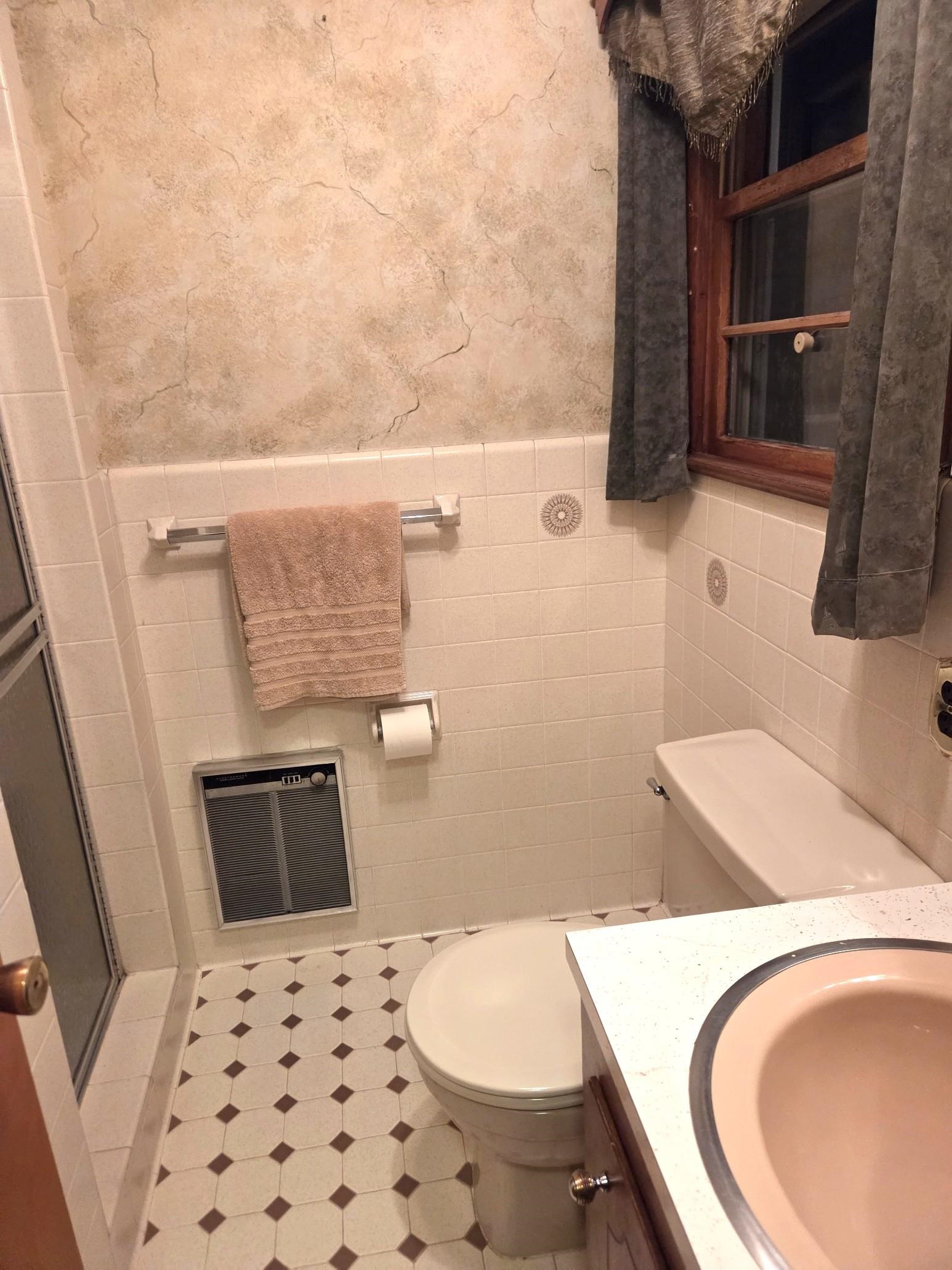 2769 Dante Avenue - Picture 21