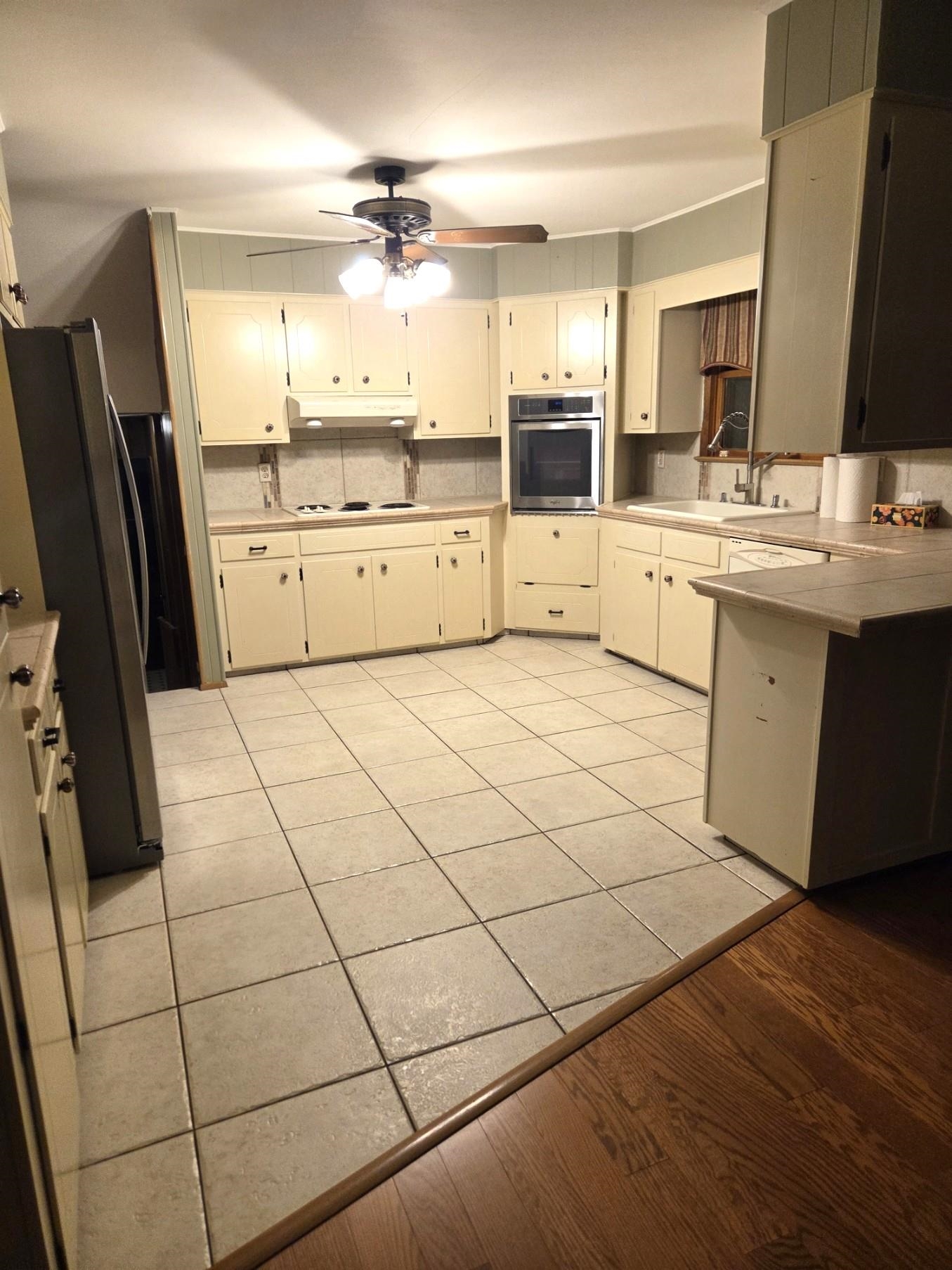 2769 Dante Avenue - Picture 24