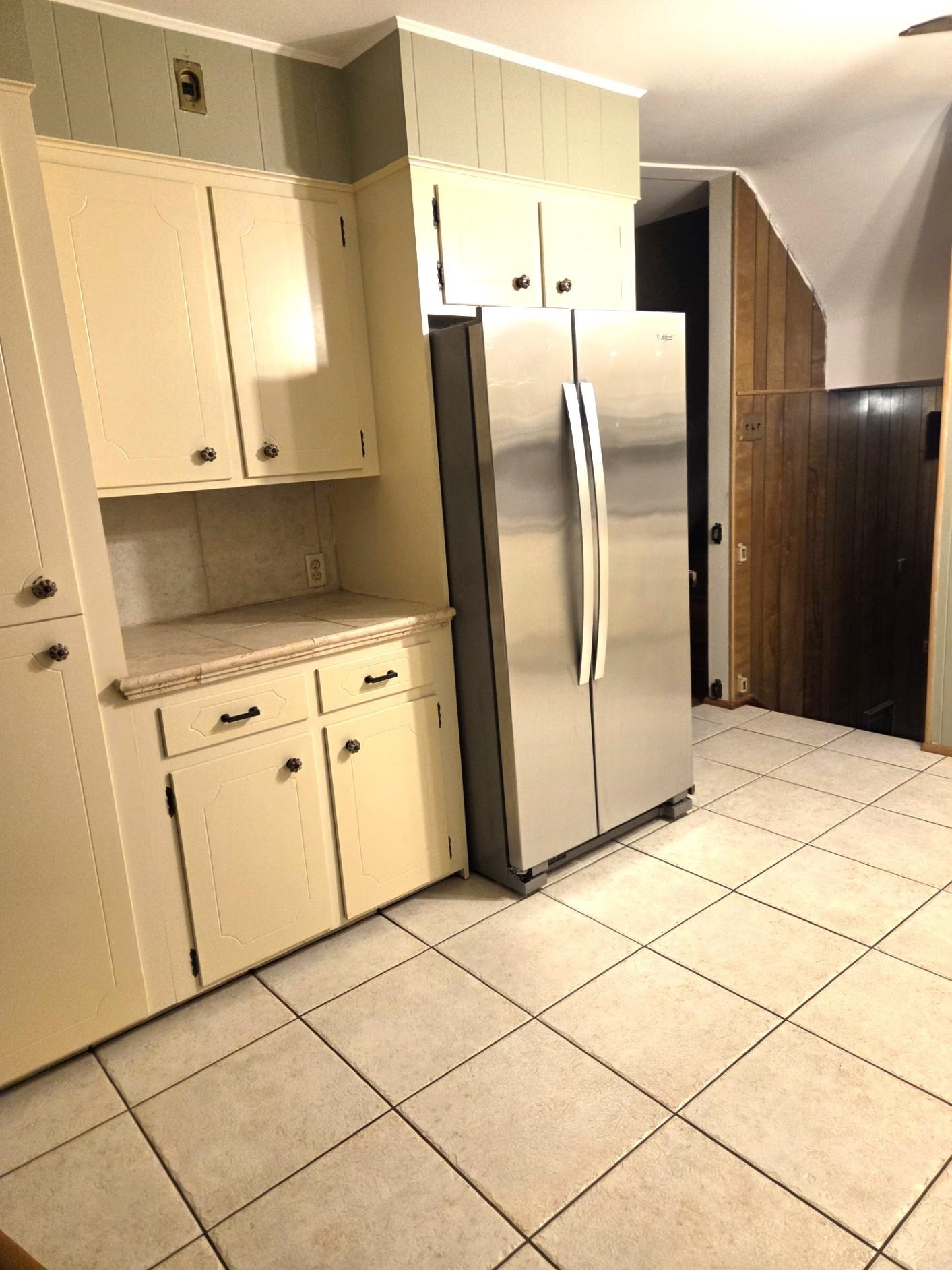 2769 Dante Avenue - Picture 25