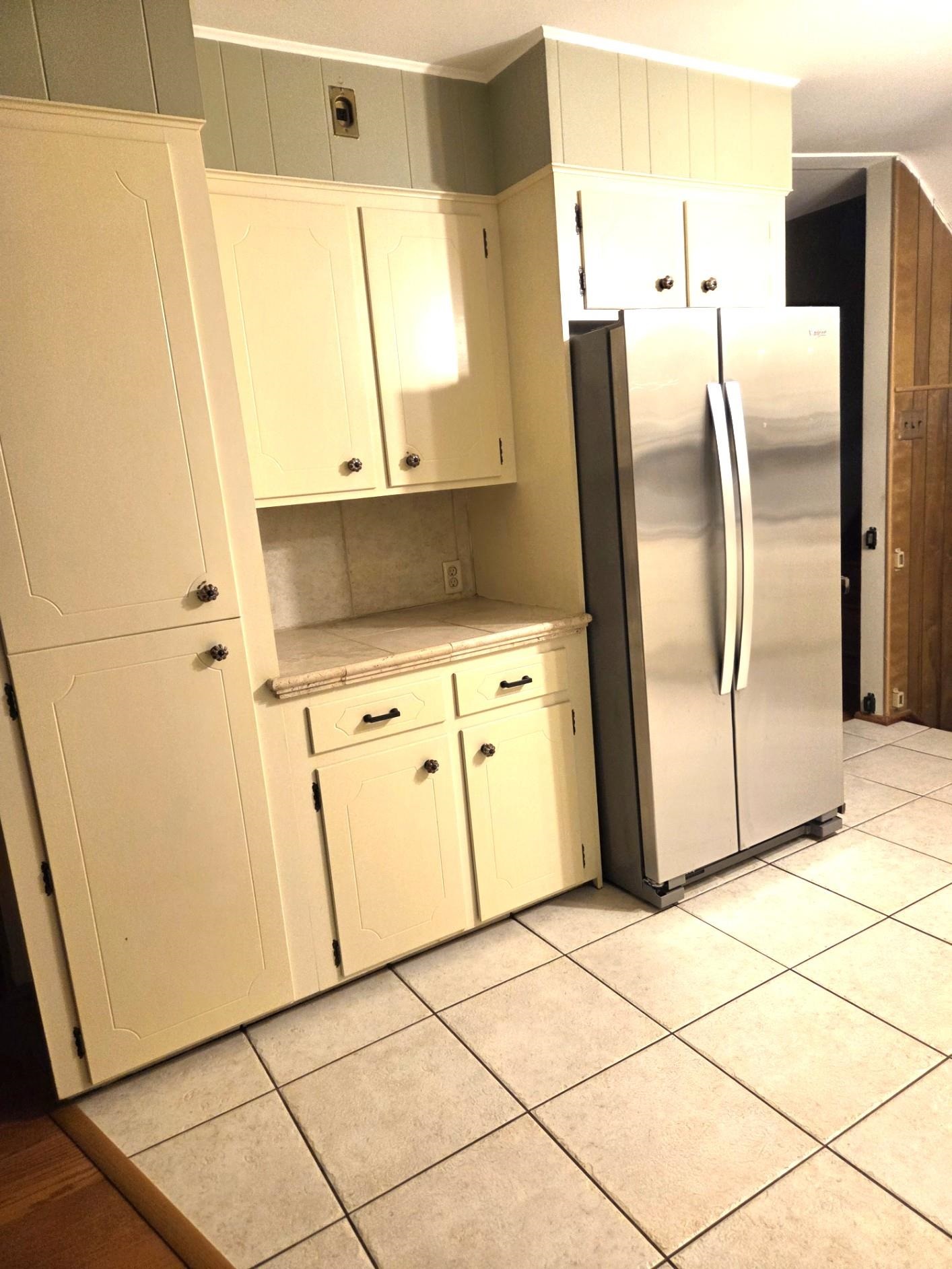 2769 Dante Avenue - Picture 26