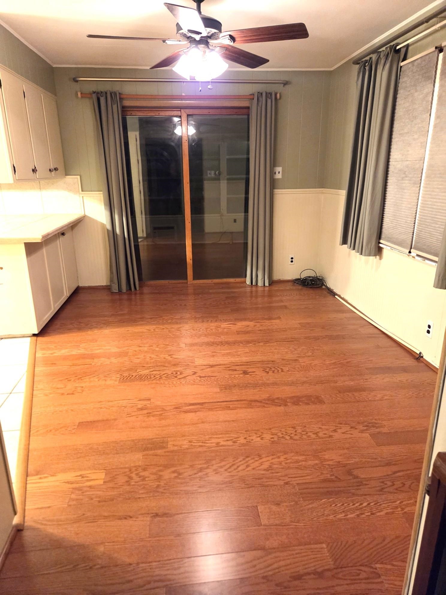 2769 Dante Avenue - Picture 27