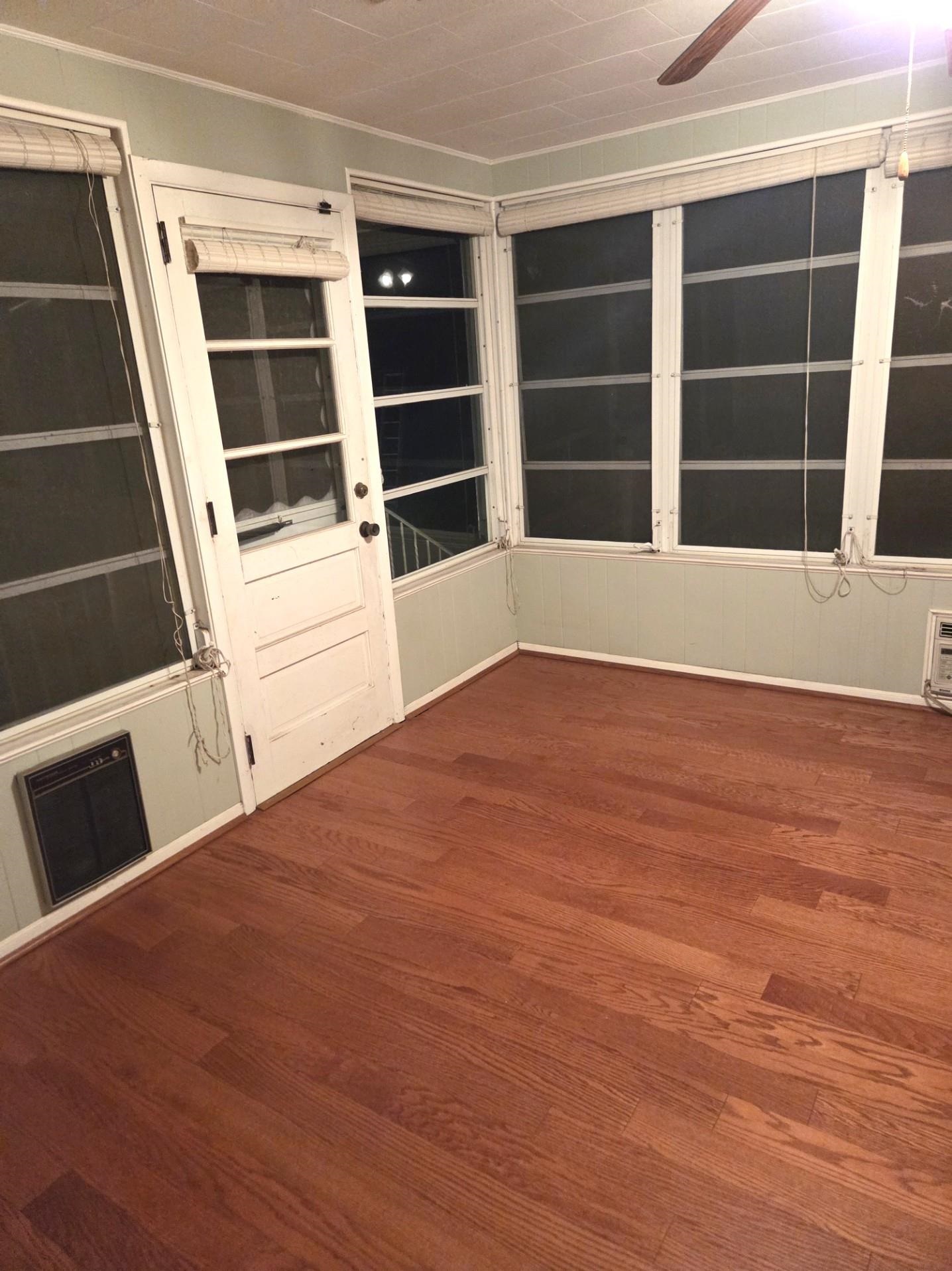 2769 Dante Avenue - Picture 28