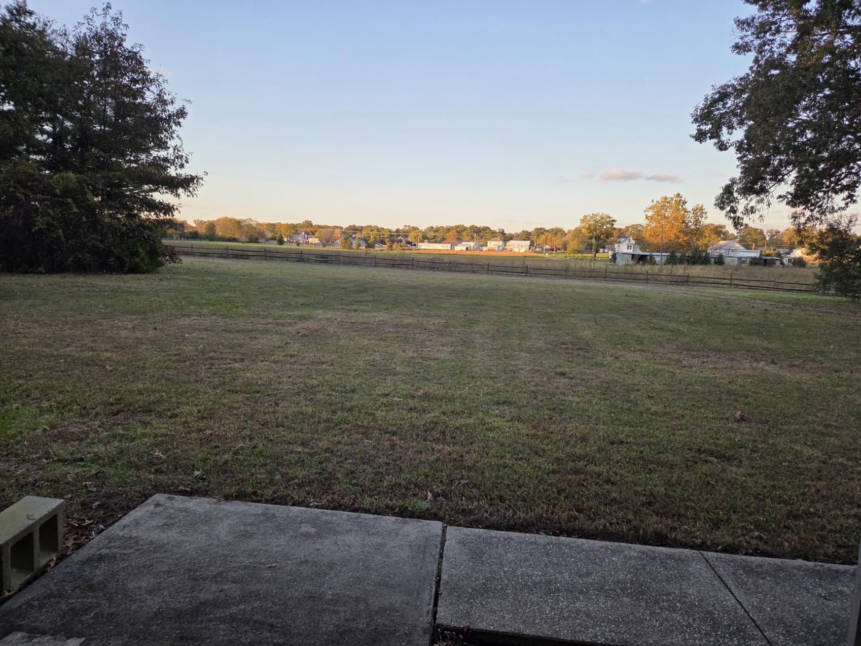 2769 Dante Avenue - Picture 2