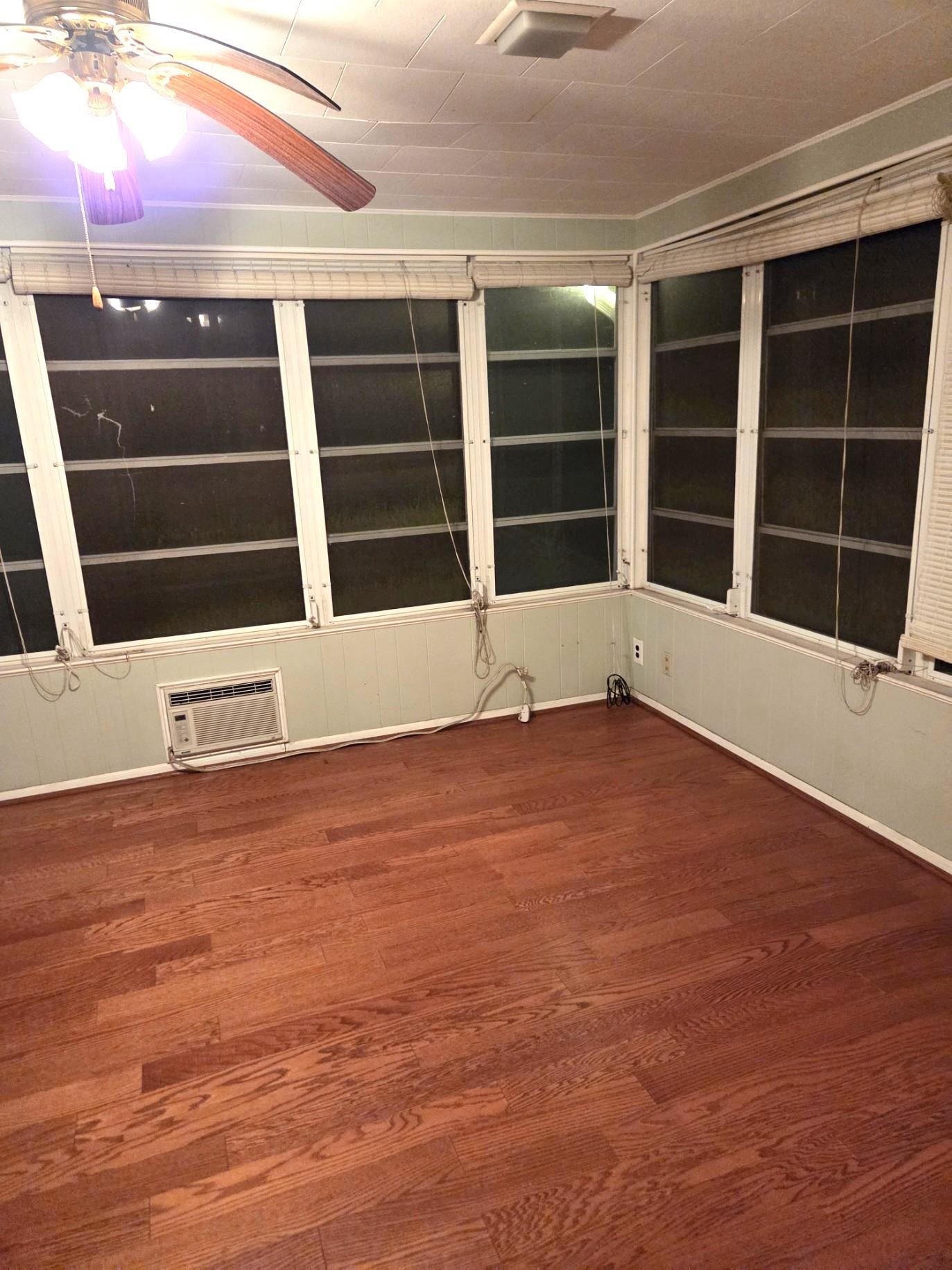 2769 Dante Avenue - Picture 29