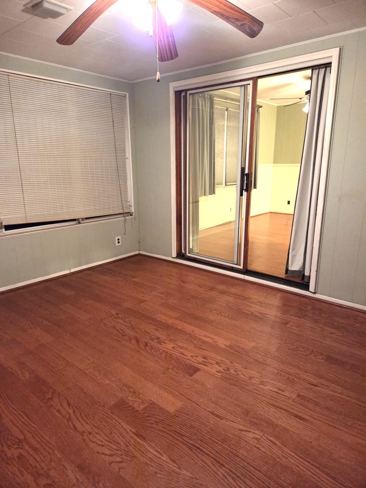 2769 Dante Avenue - Picture 30