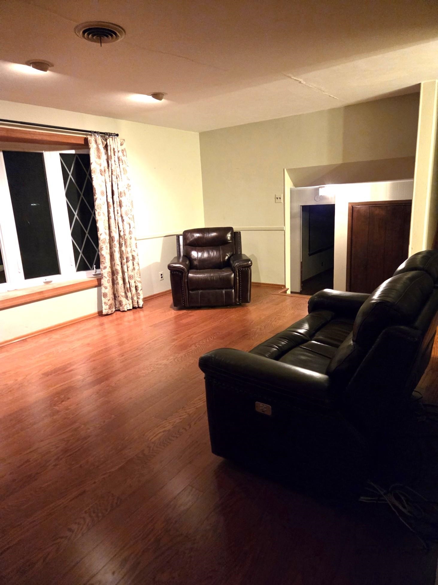 2769 Dante Avenue - Picture 31