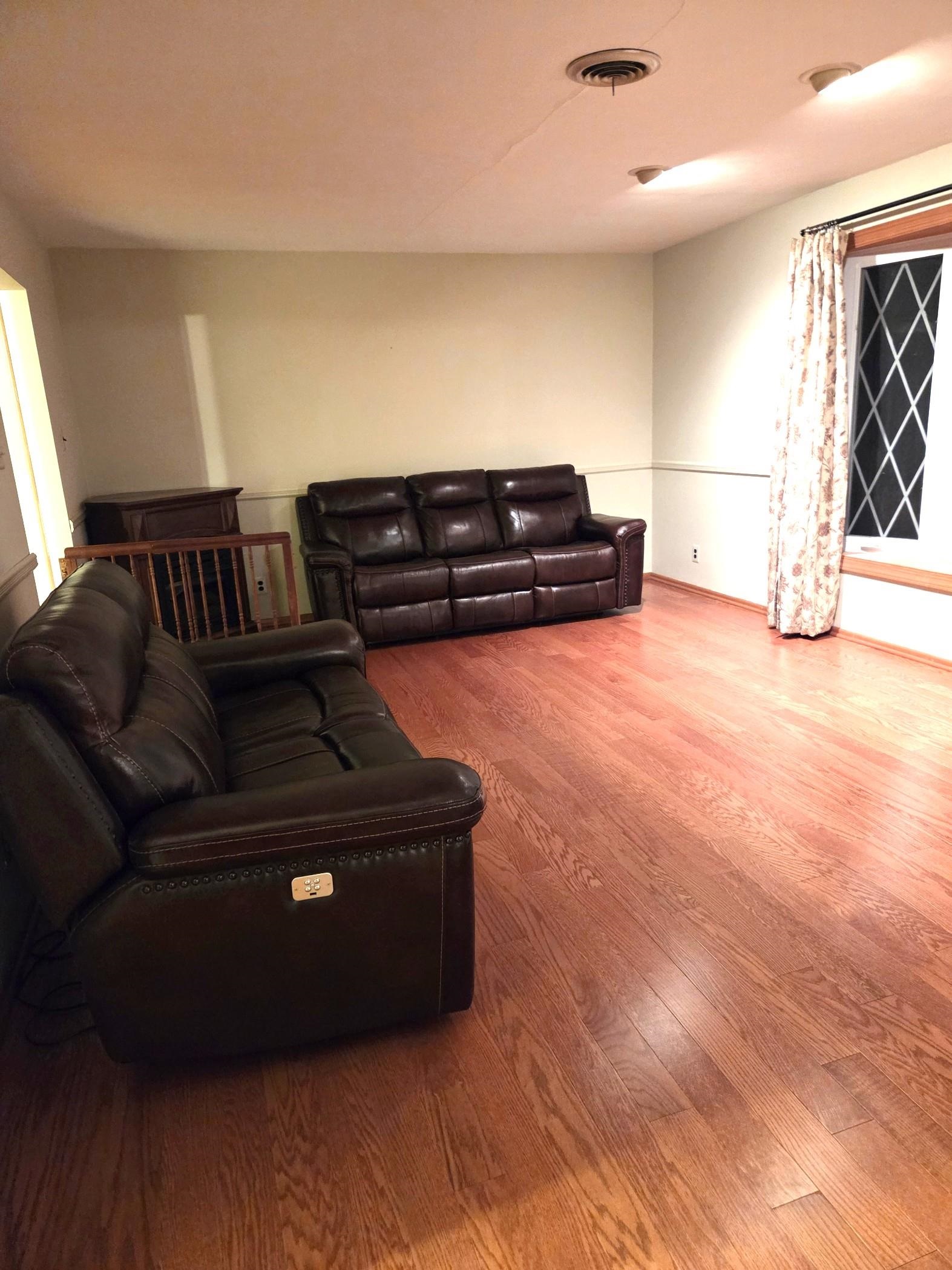 2769 Dante Avenue - Picture 32