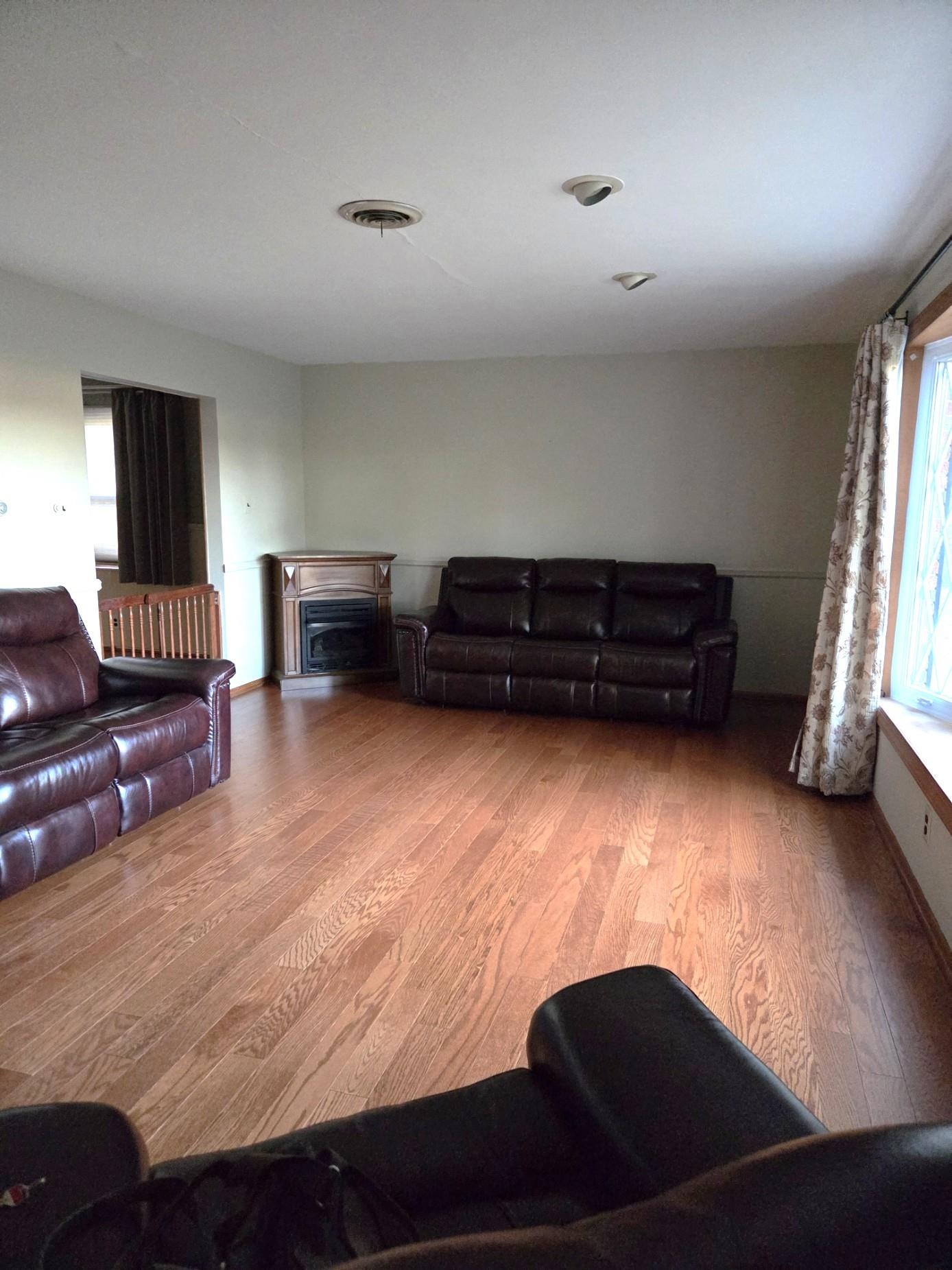 2769 Dante Avenue - Picture 33