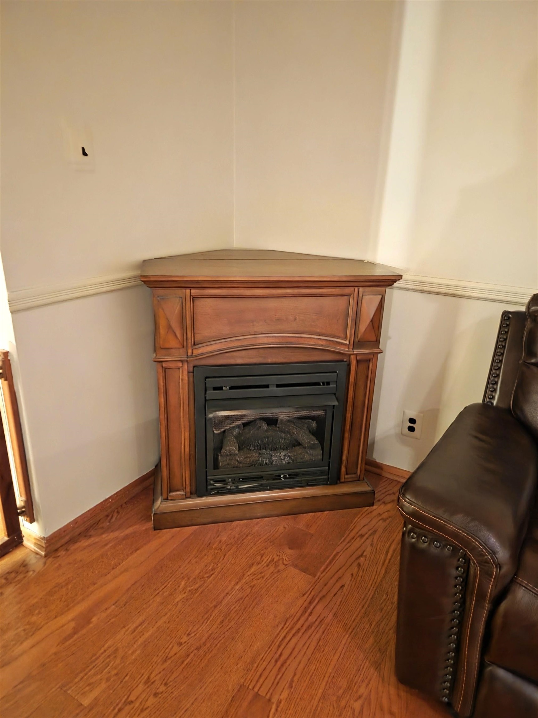 2769 Dante Avenue - Picture 34