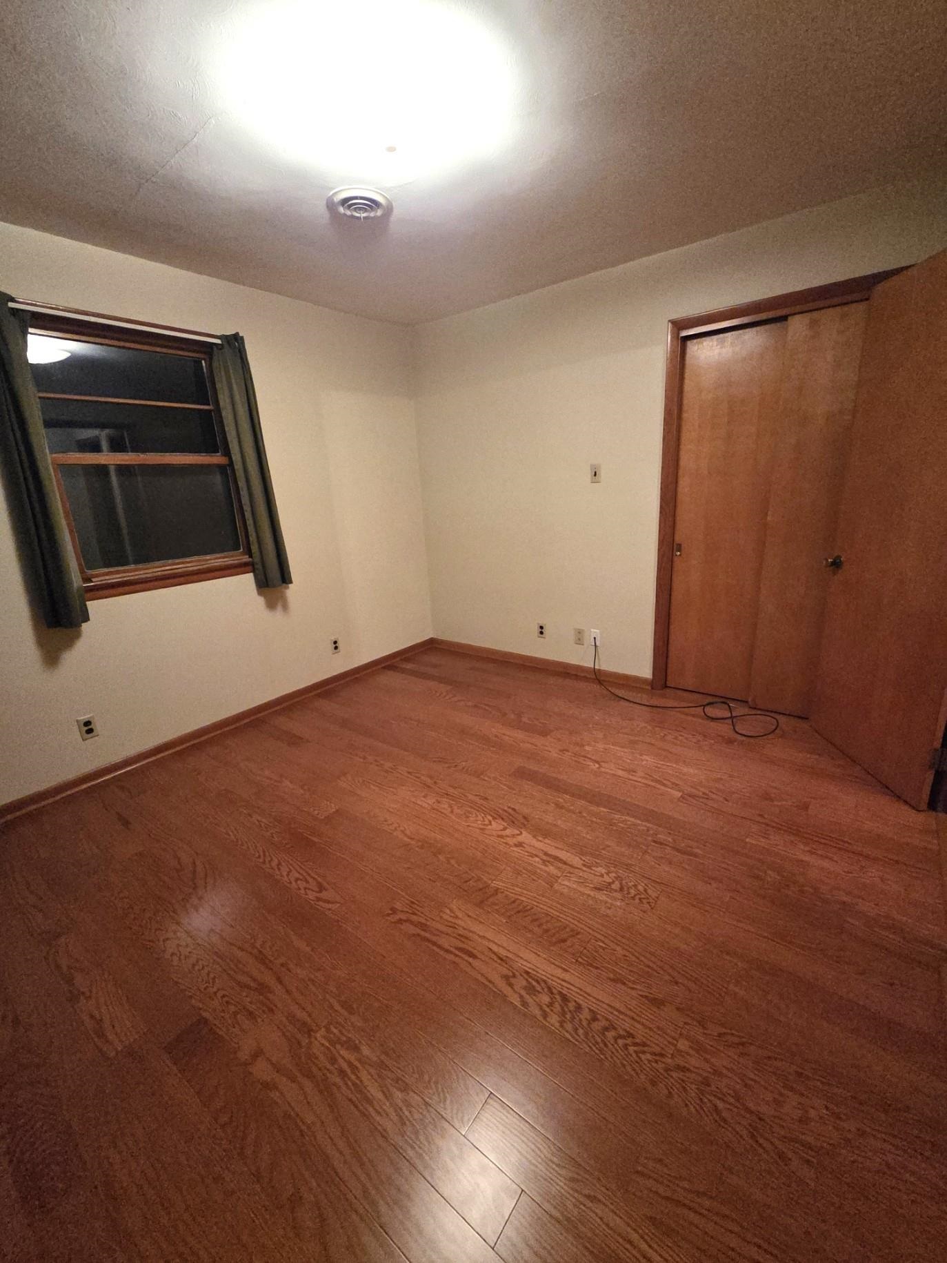 2769 Dante Avenue - Picture 35