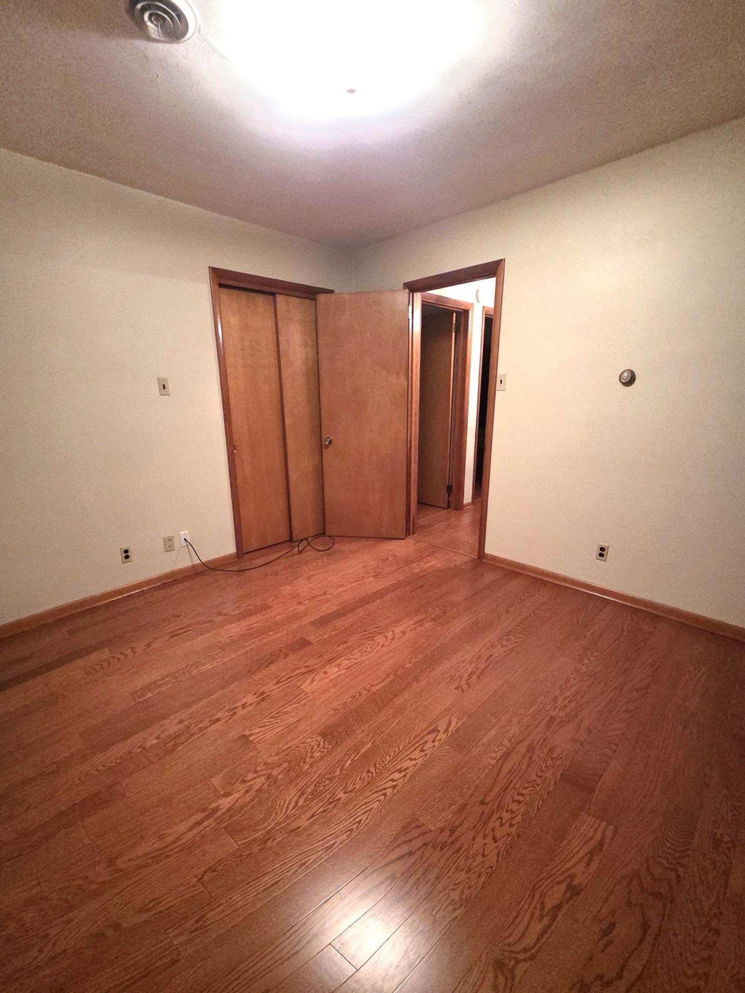 2769 Dante Avenue - Picture 36