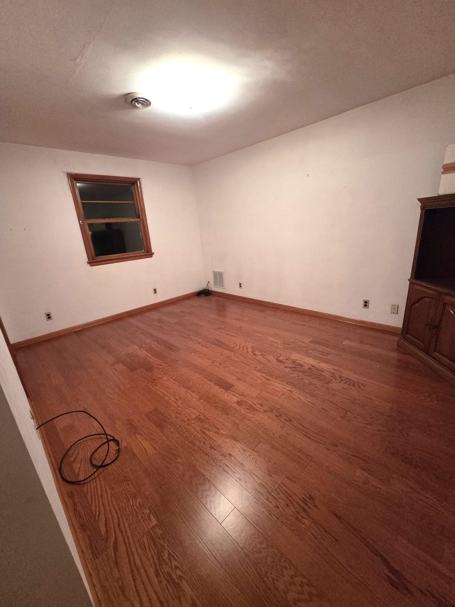 2769 Dante Avenue - Picture 37