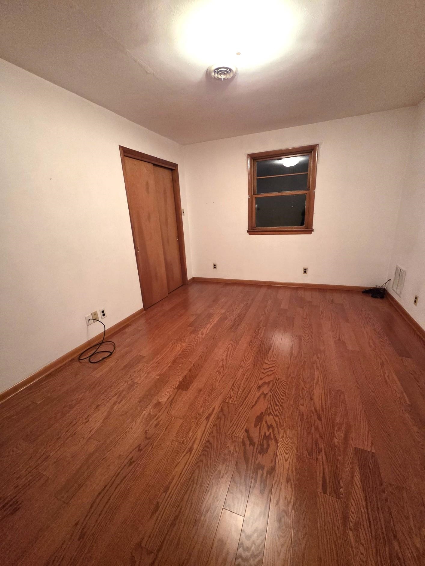 2769 Dante Avenue - Picture 38