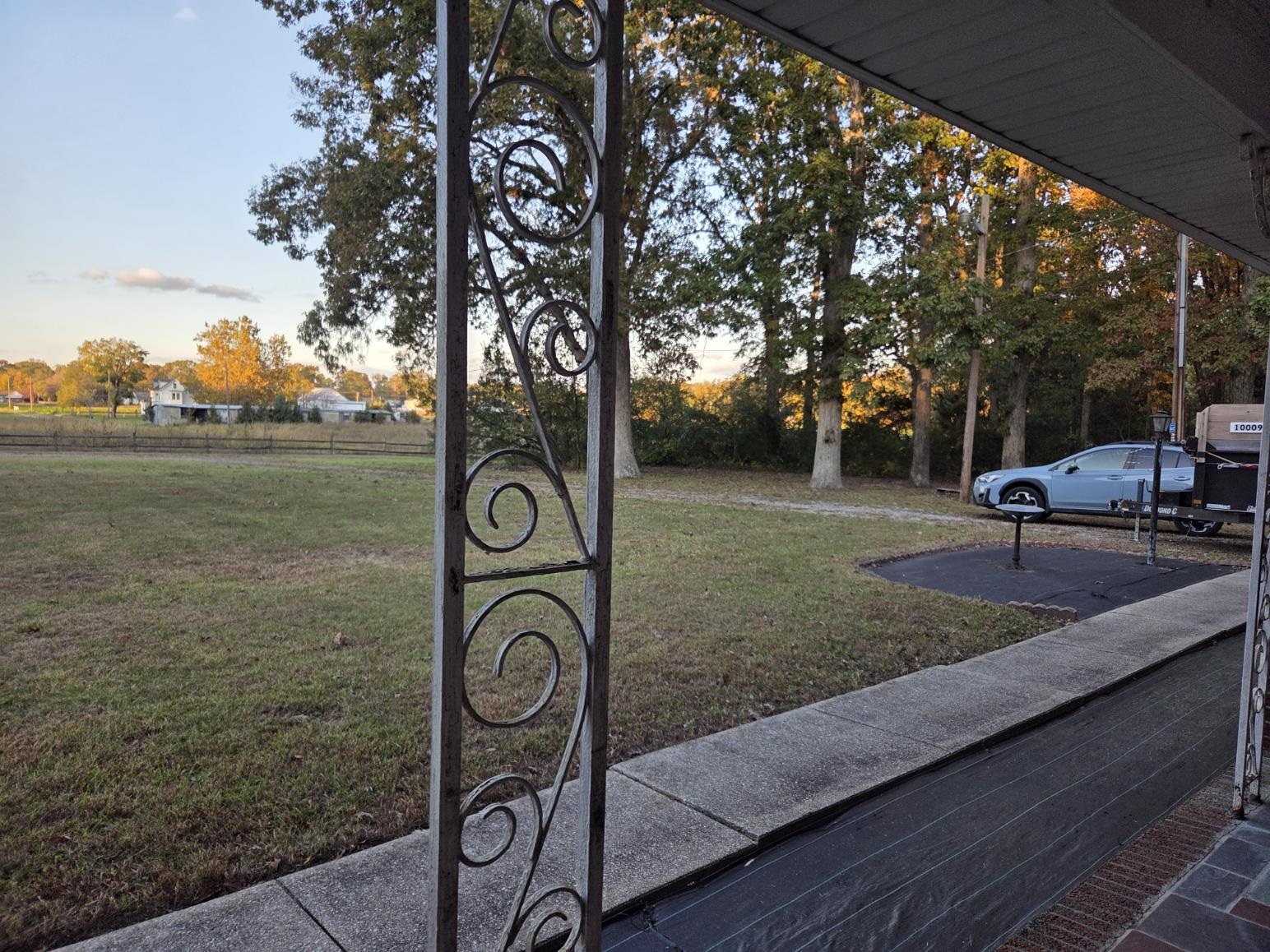 2769 Dante Avenue - Picture 3