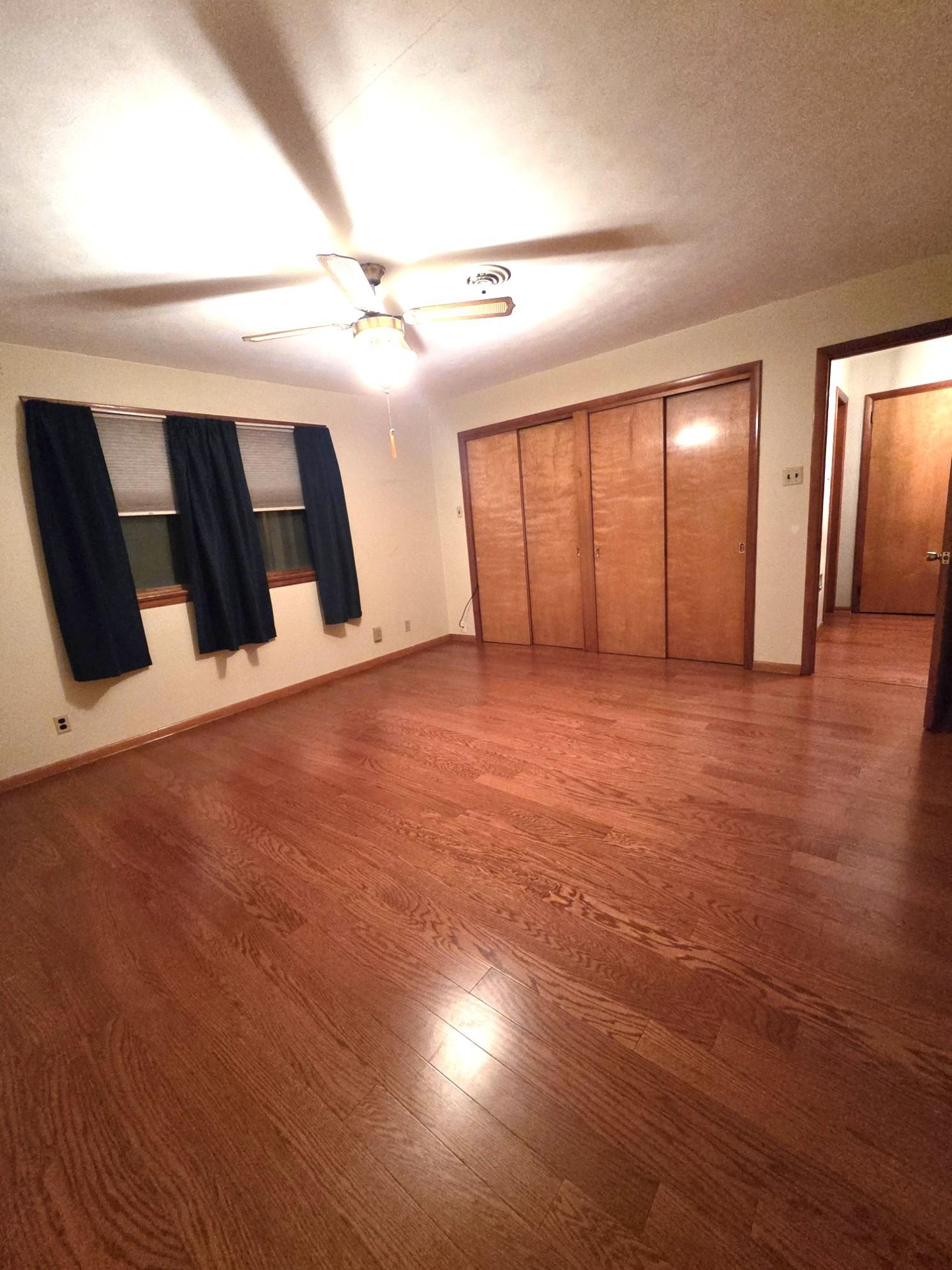 2769 Dante Avenue - Picture 40