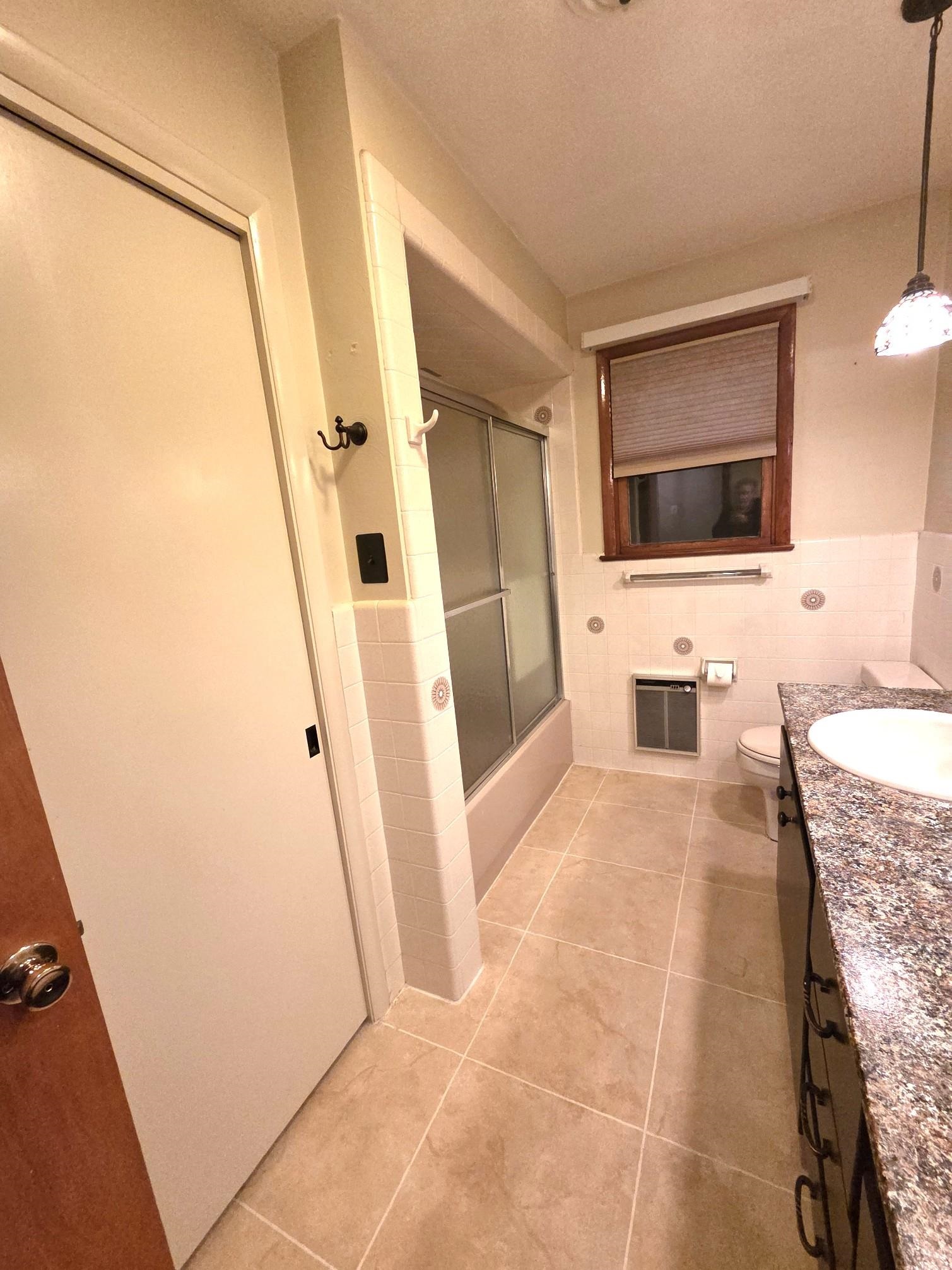 2769 Dante Avenue - Picture 42