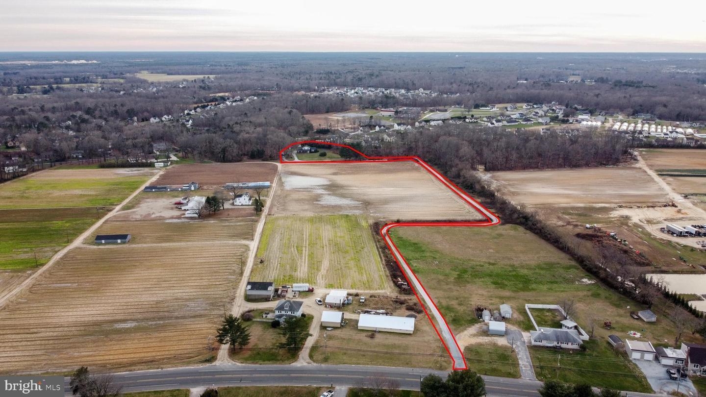 2769 Dante Avenue - Picture 4