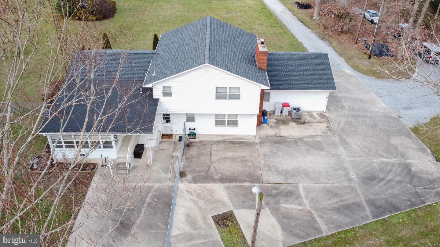 2769 Dante Avenue - Picture 5