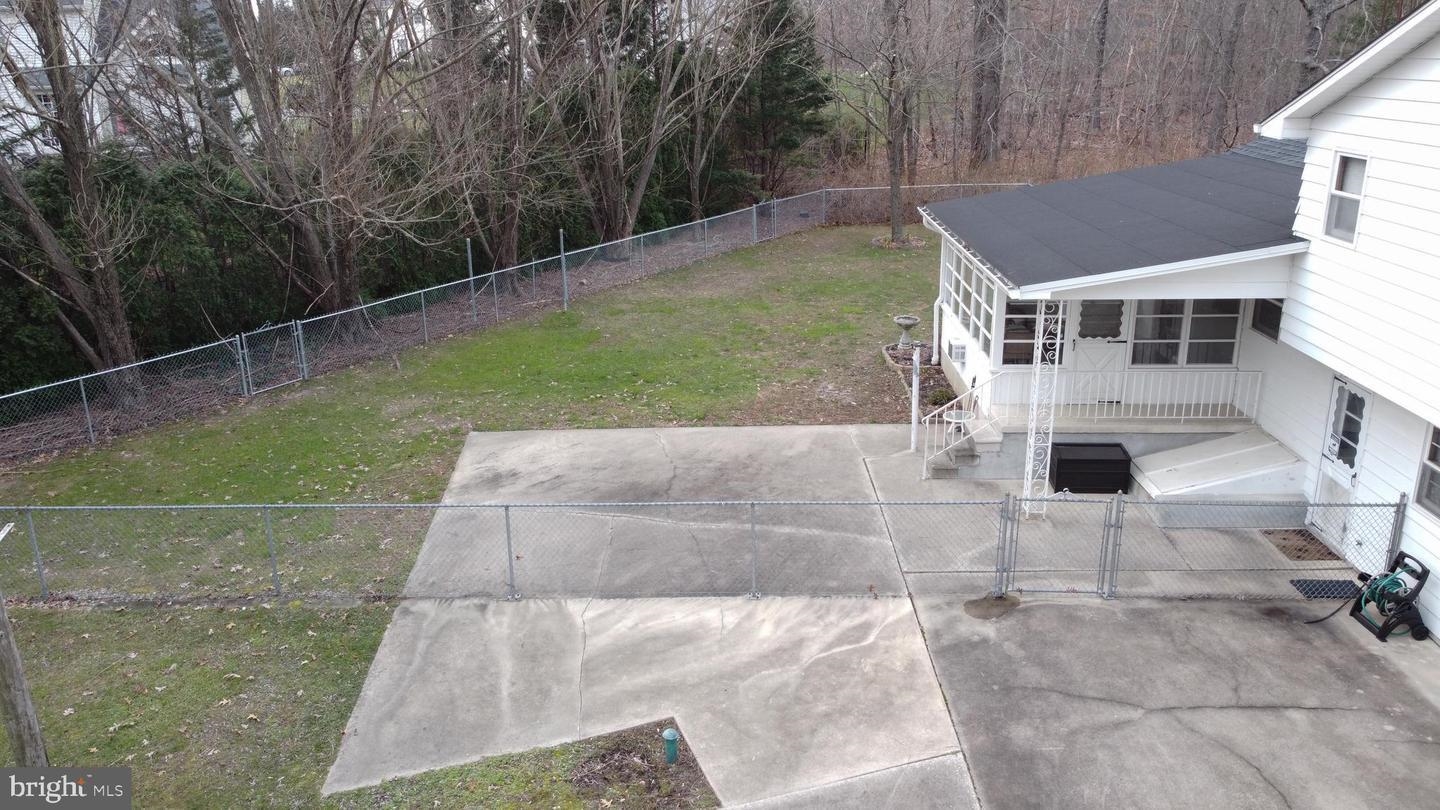 2769 Dante Avenue - Picture 6