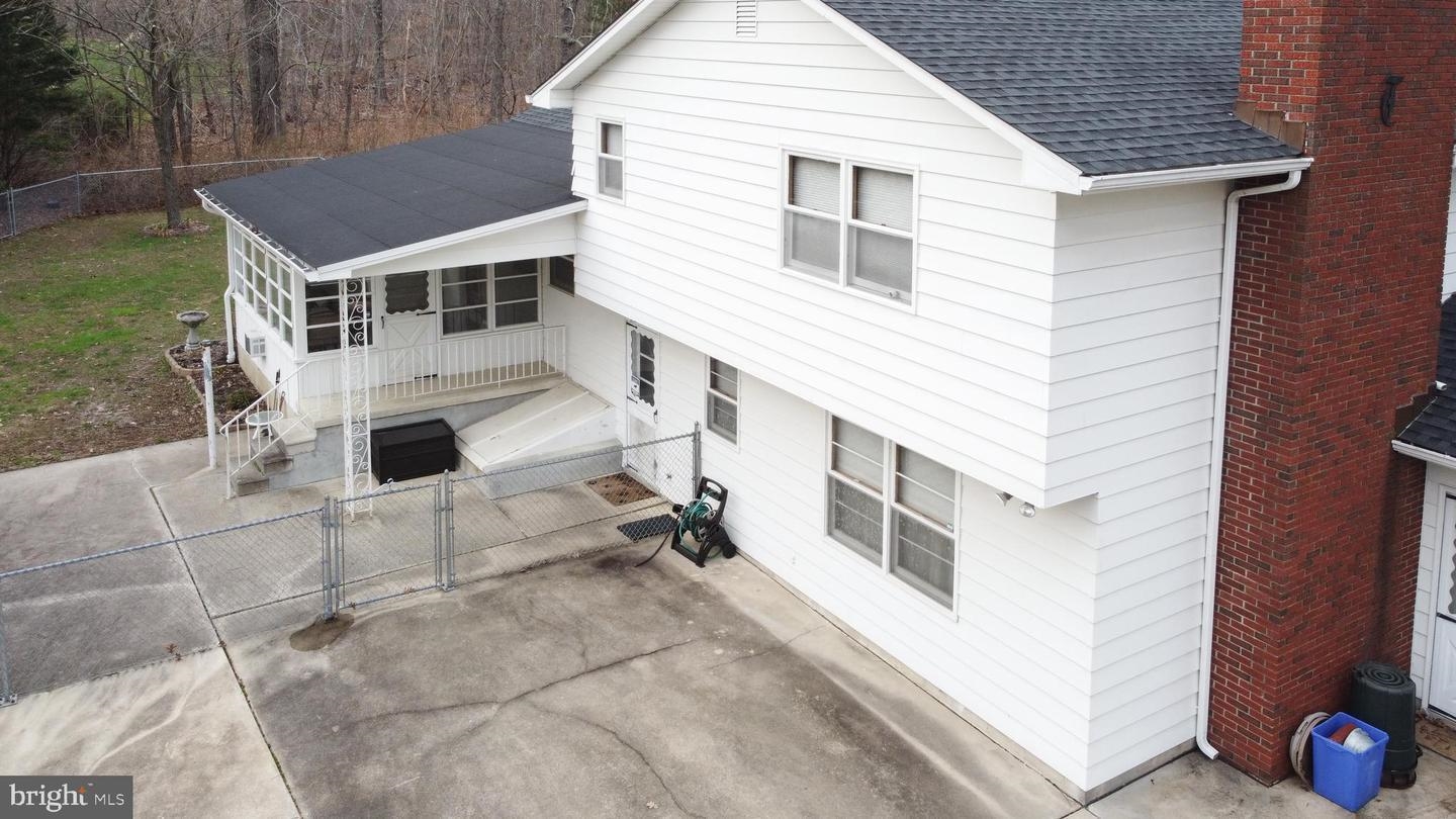 2769 Dante Avenue - Picture 7