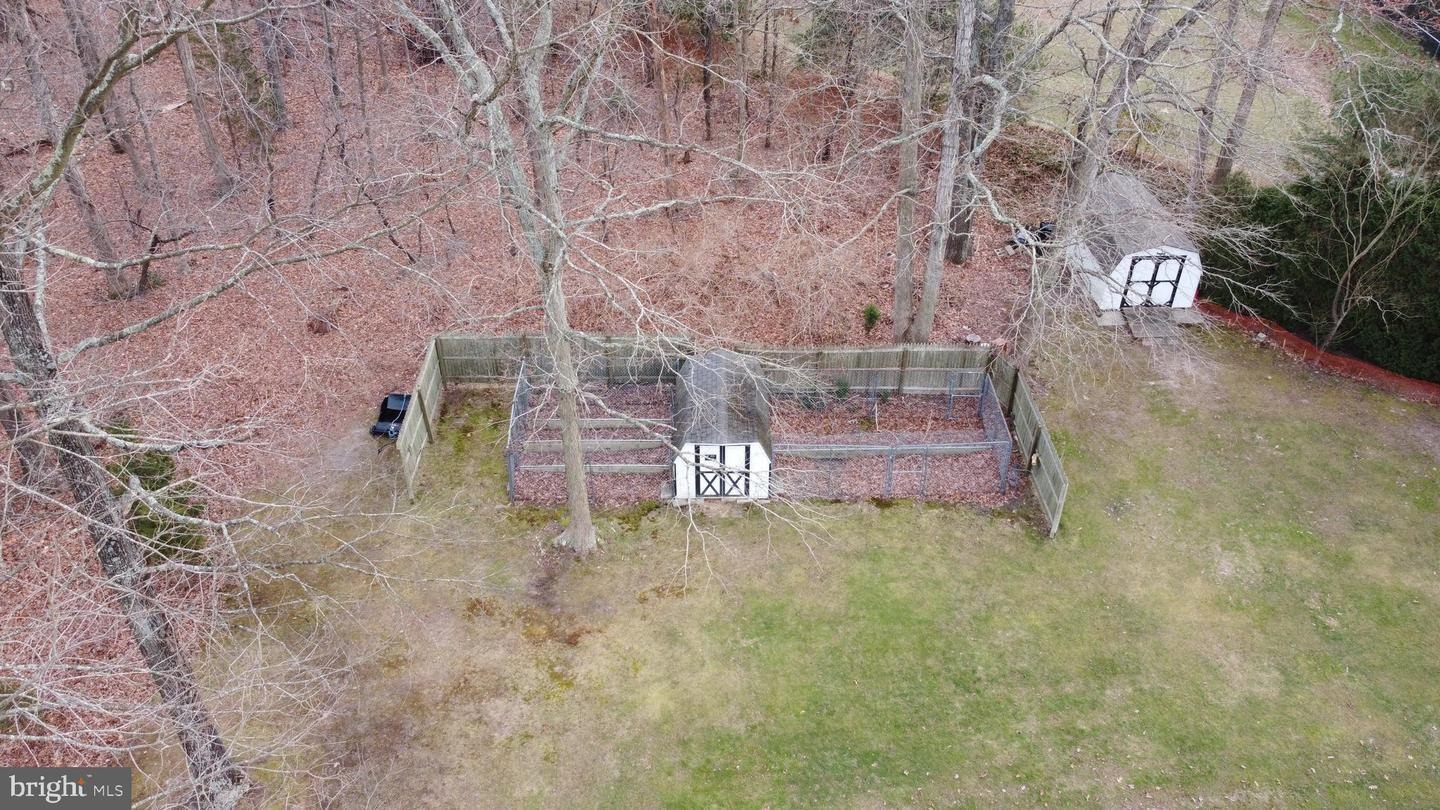 2769 Dante Avenue - Picture 8