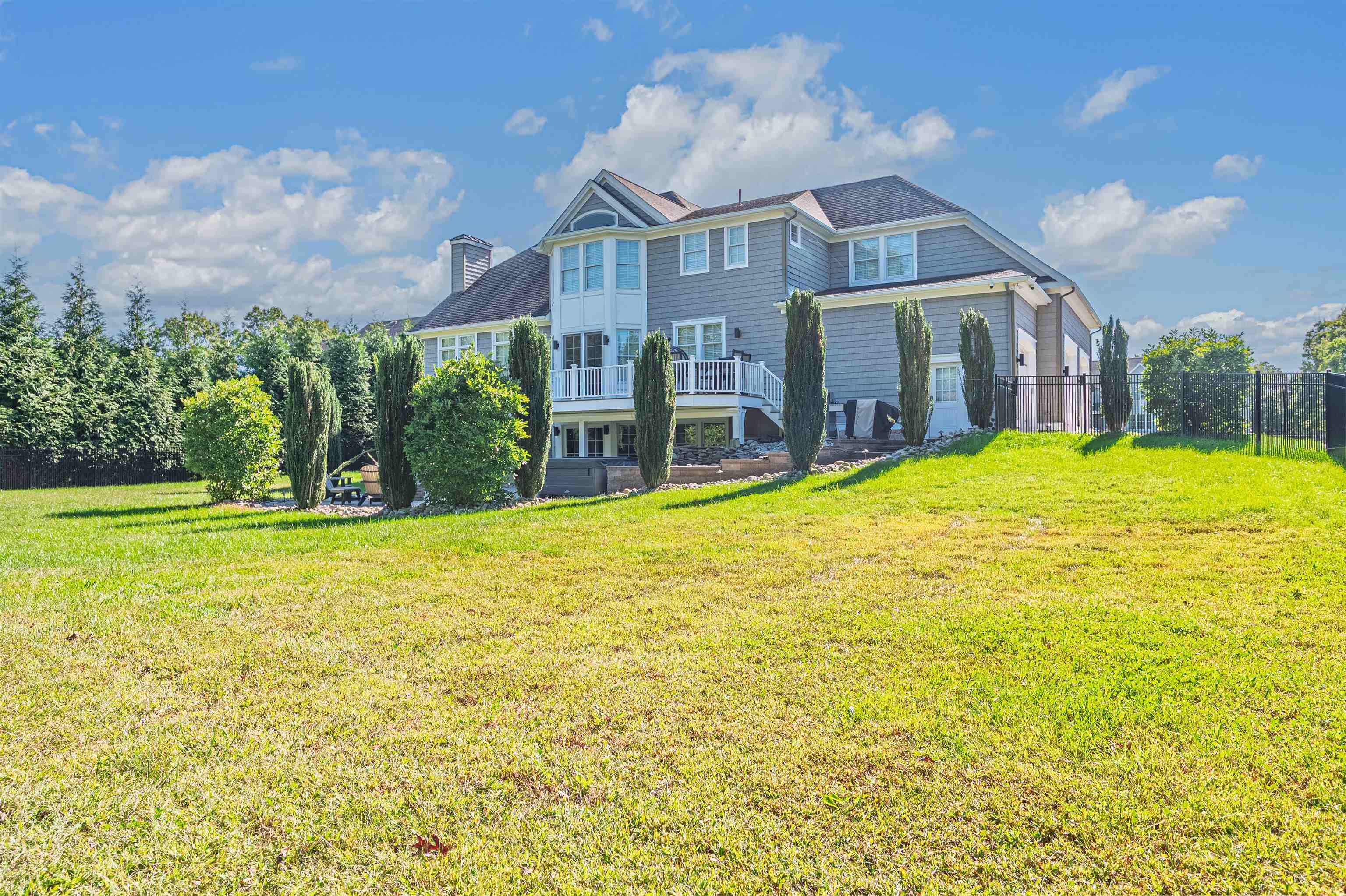 9 Thicket Street - Picture 29