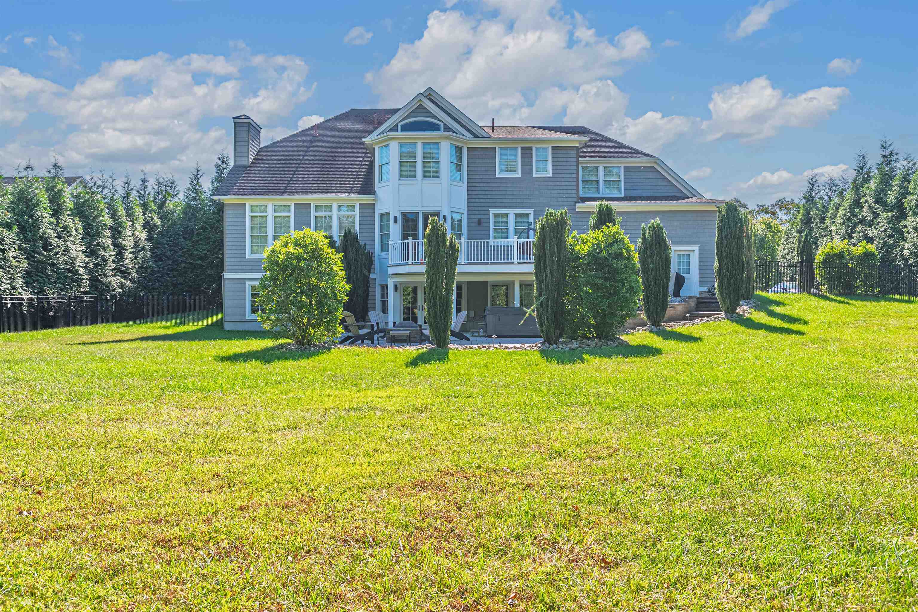 9 Thicket Street - Picture 32