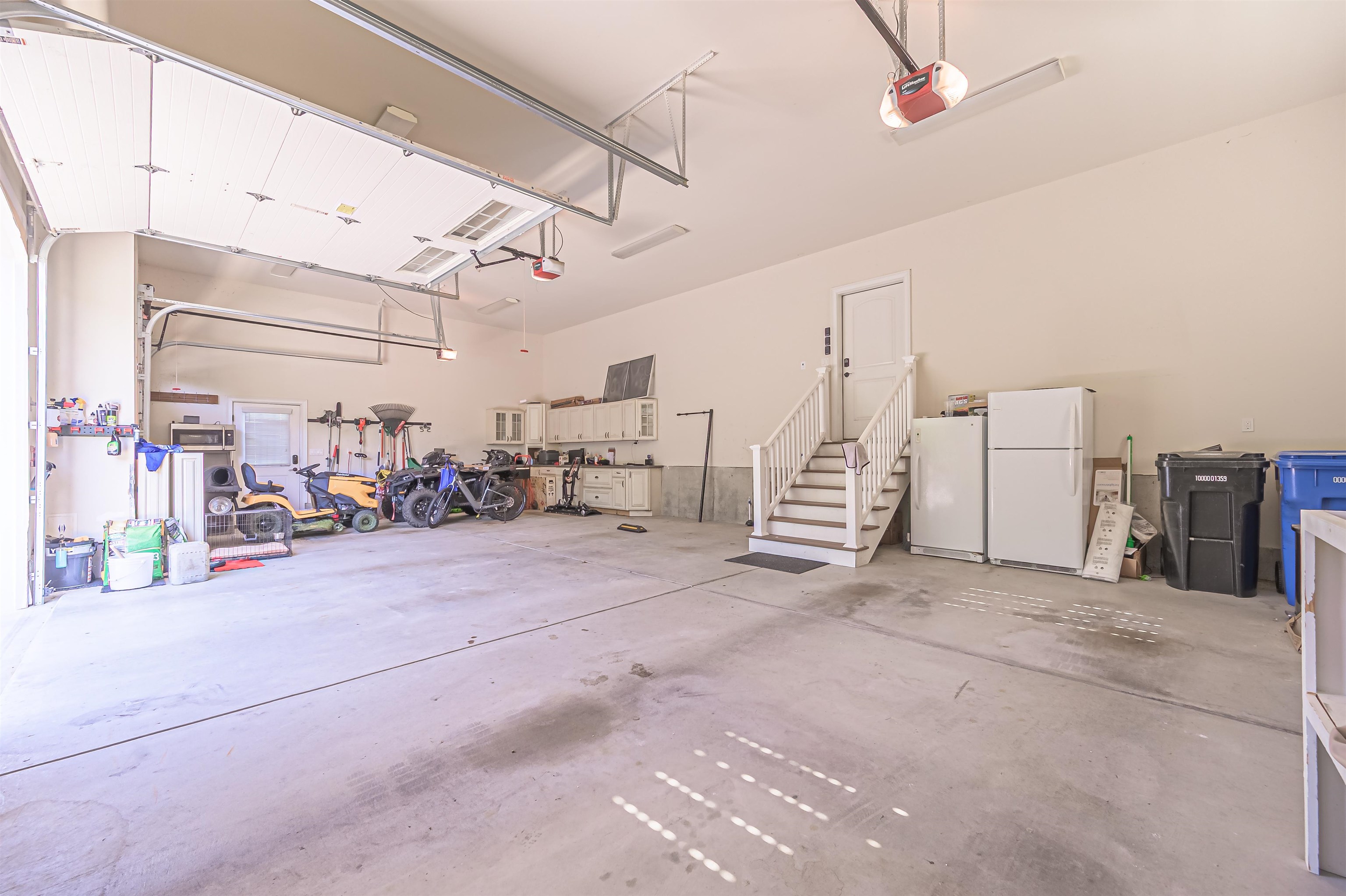 9 Thicket Street - Picture 33