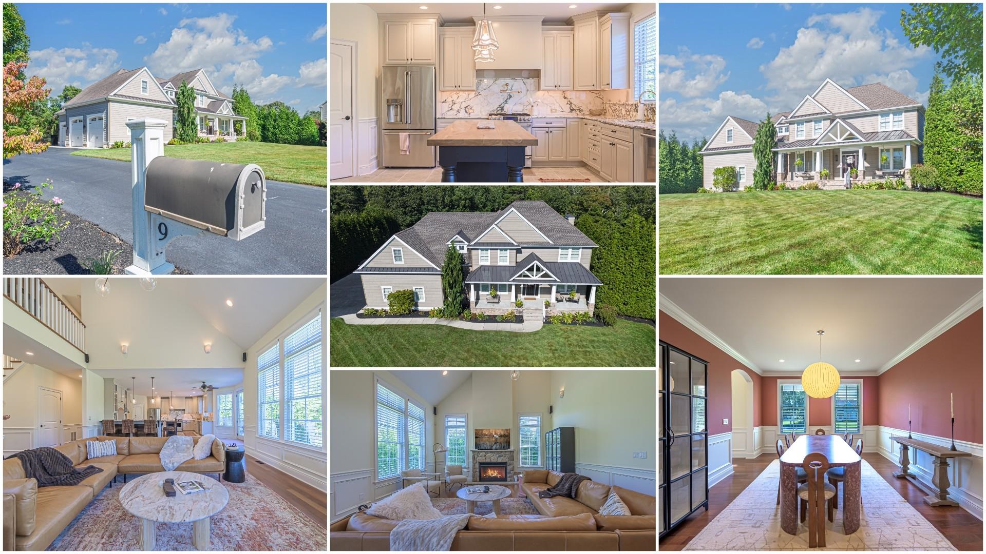 9 Thicket Street - Picture 34