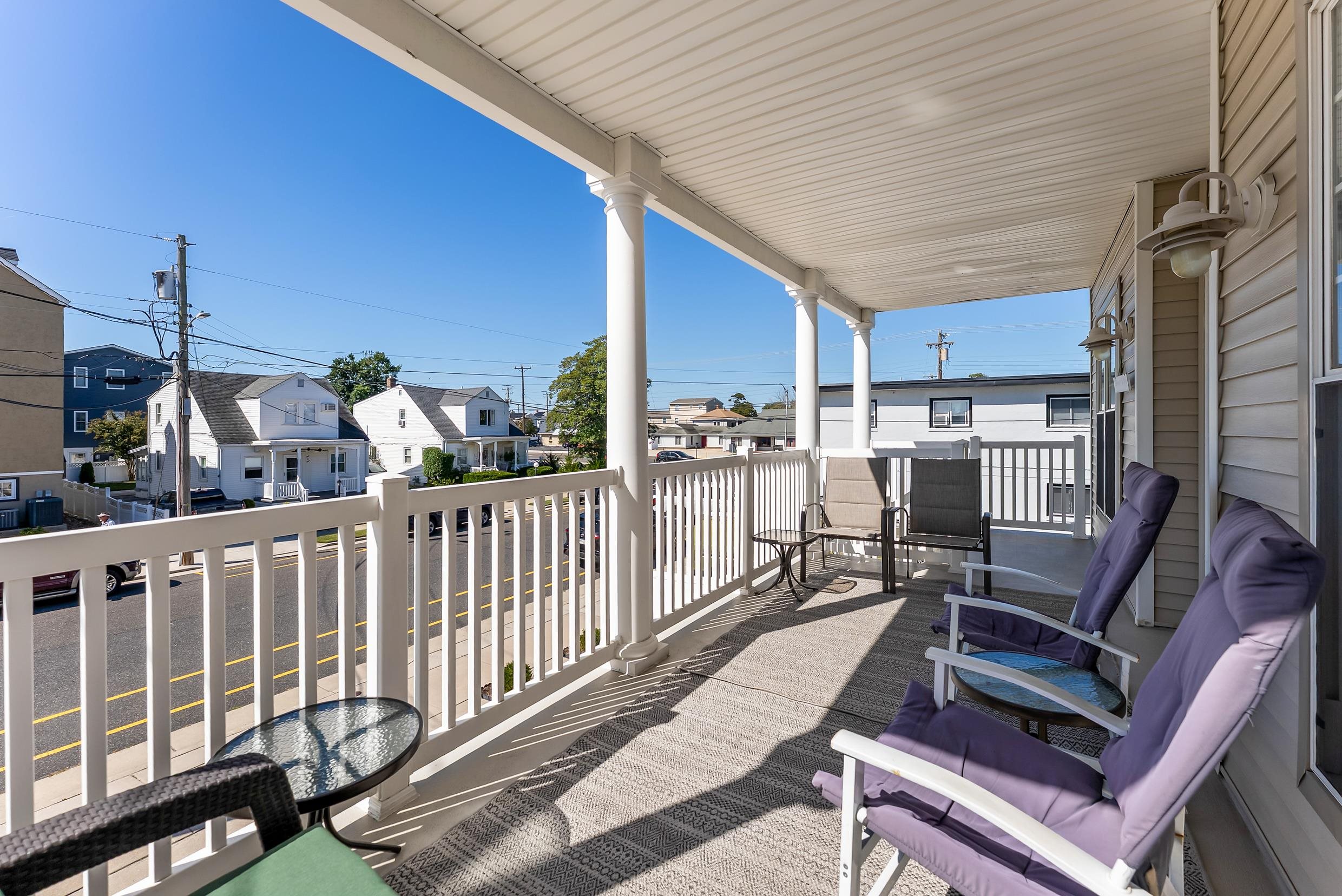 115 E Leaming Avenue - Picture 25