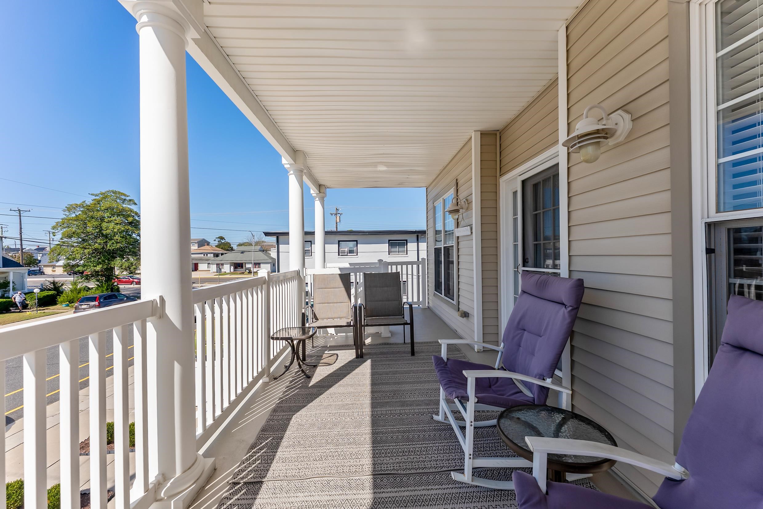 115 E Leaming Avenue - Picture 26