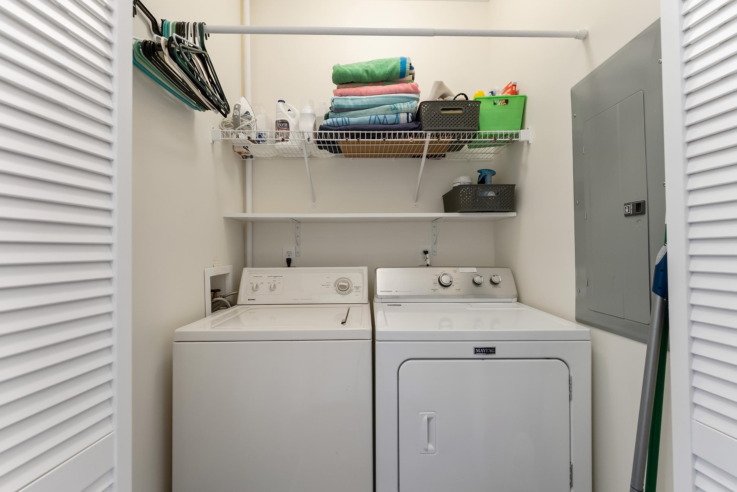 115 E Leaming Avenue - Picture 28