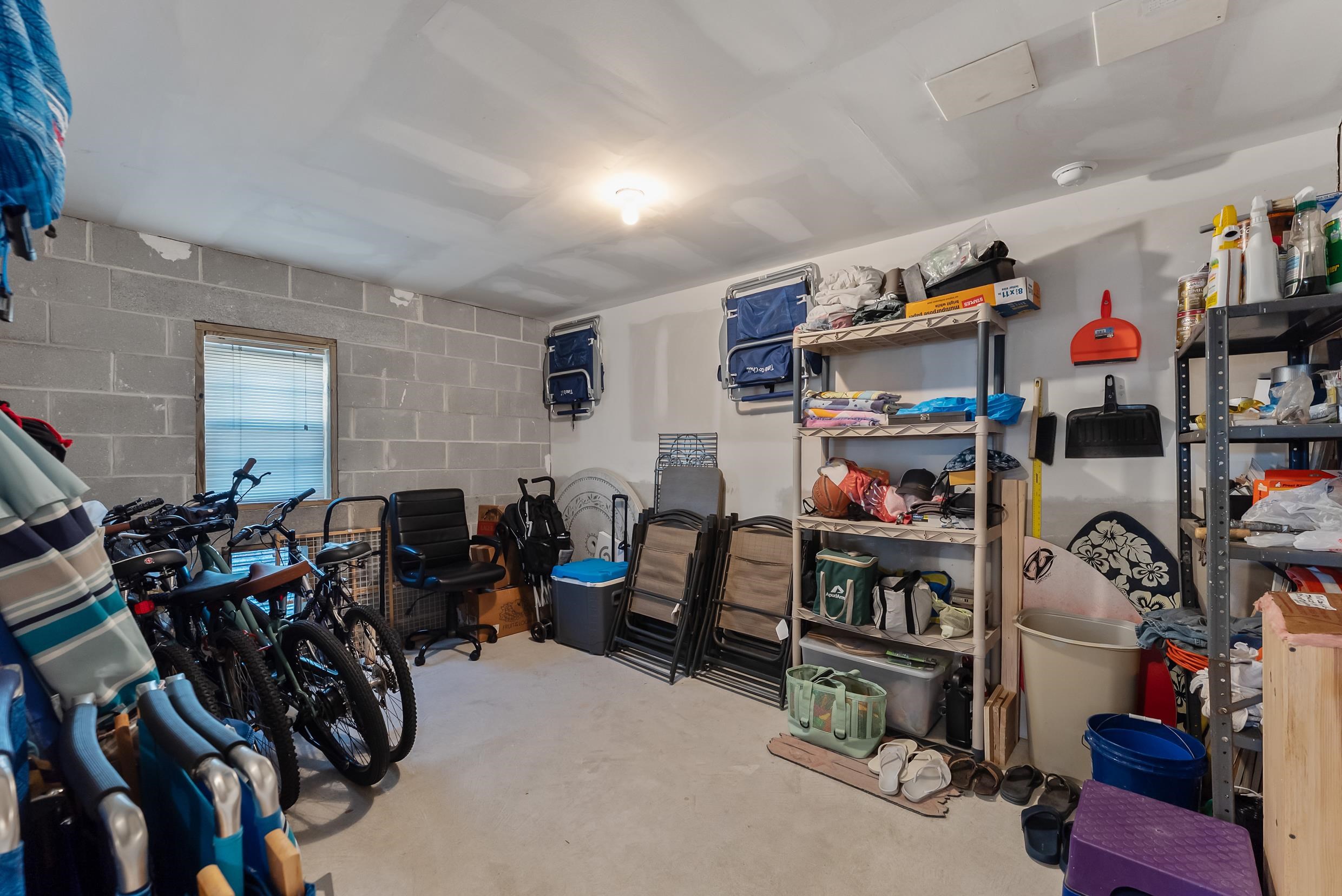 115 E Leaming Avenue - Picture 29