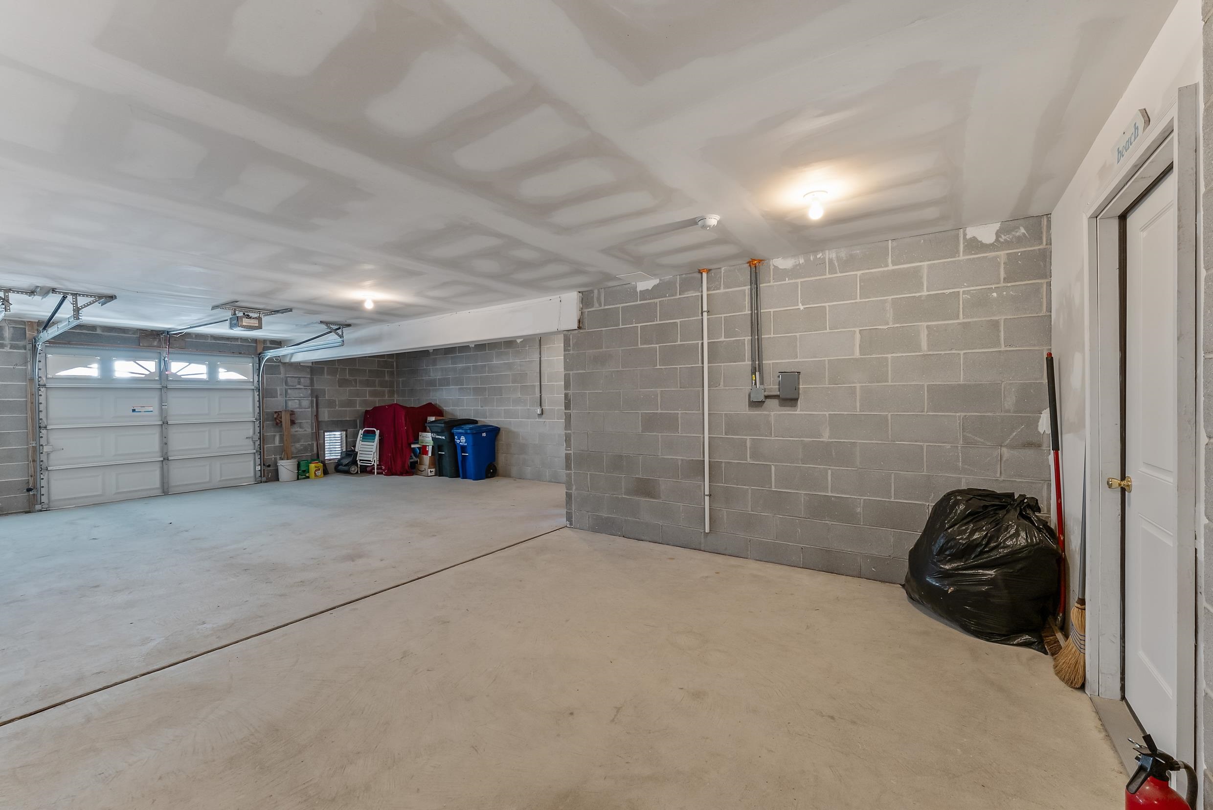 115 E Leaming Avenue - Picture 30