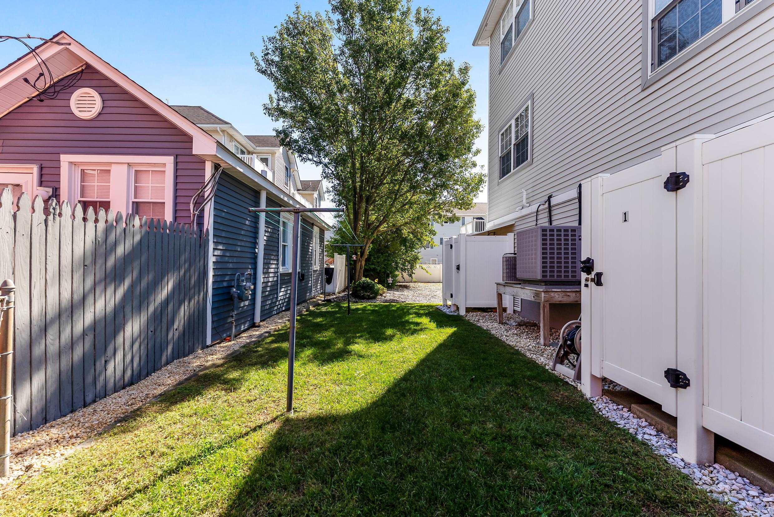 115 E Leaming Avenue - Picture 31