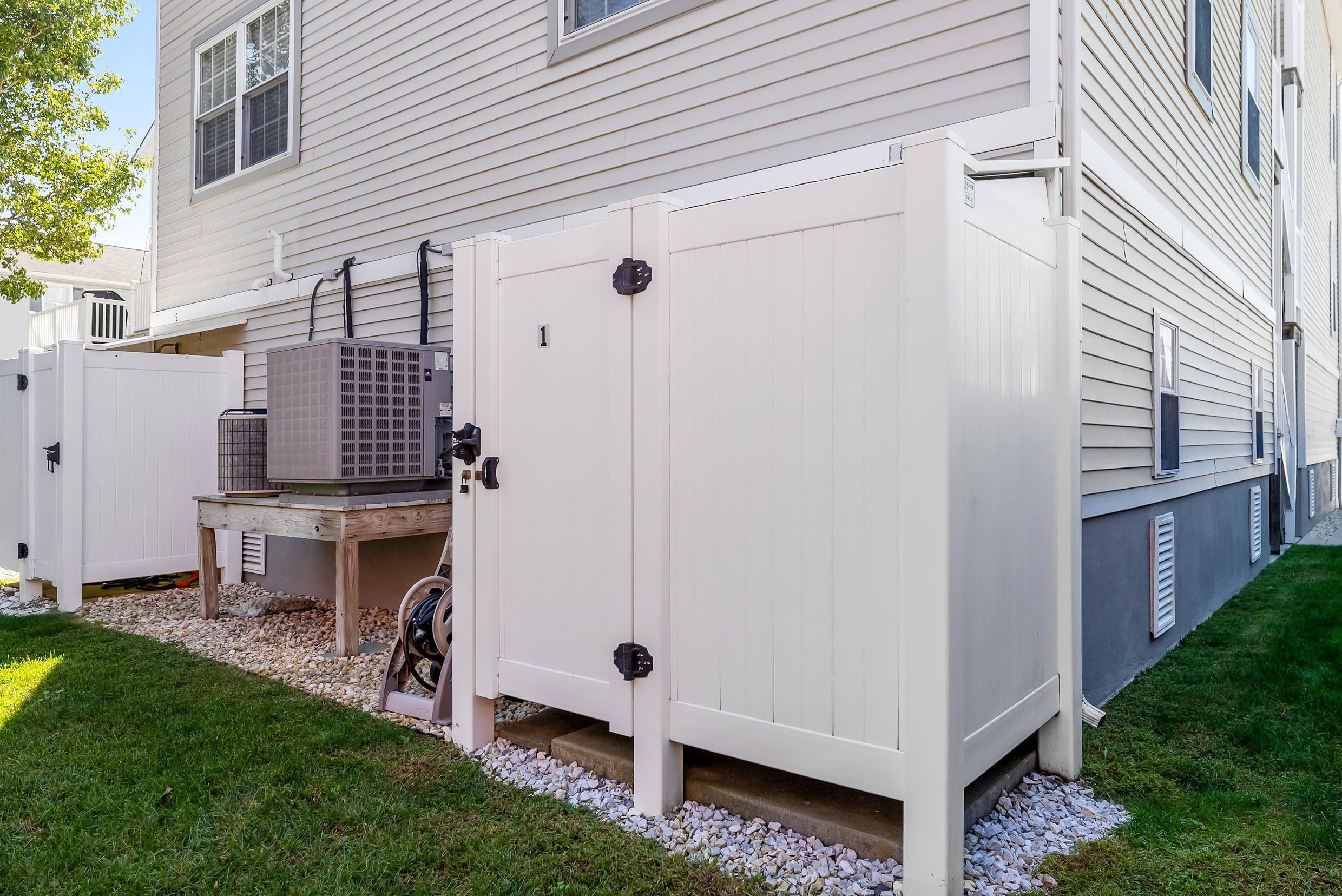 115 E Leaming Avenue - Picture 32