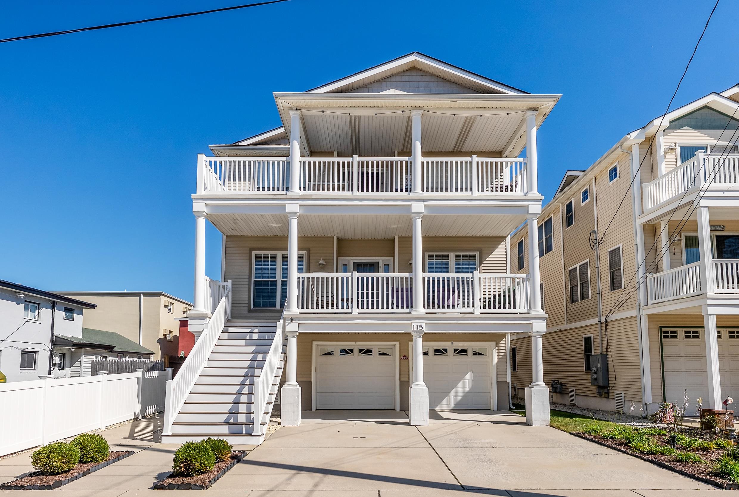 115 E Leaming Avenue - Picture 33