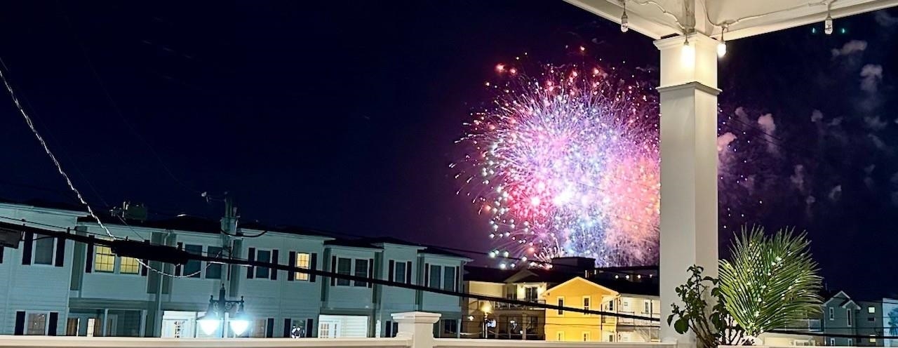 2408 Surf Avenue - Picture 25