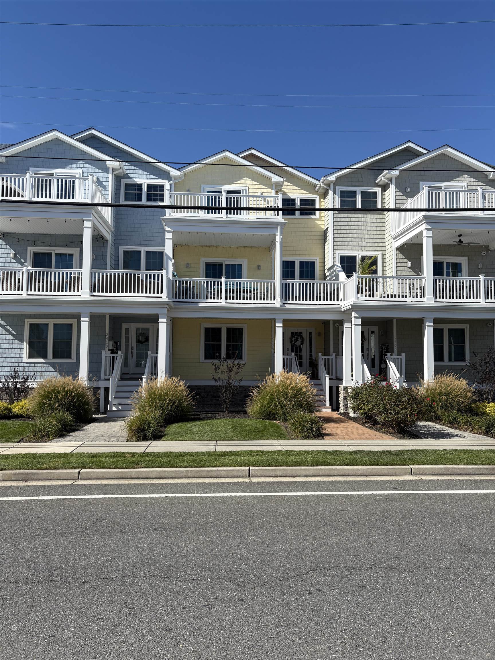 2408 Surf Avenue - Picture 26