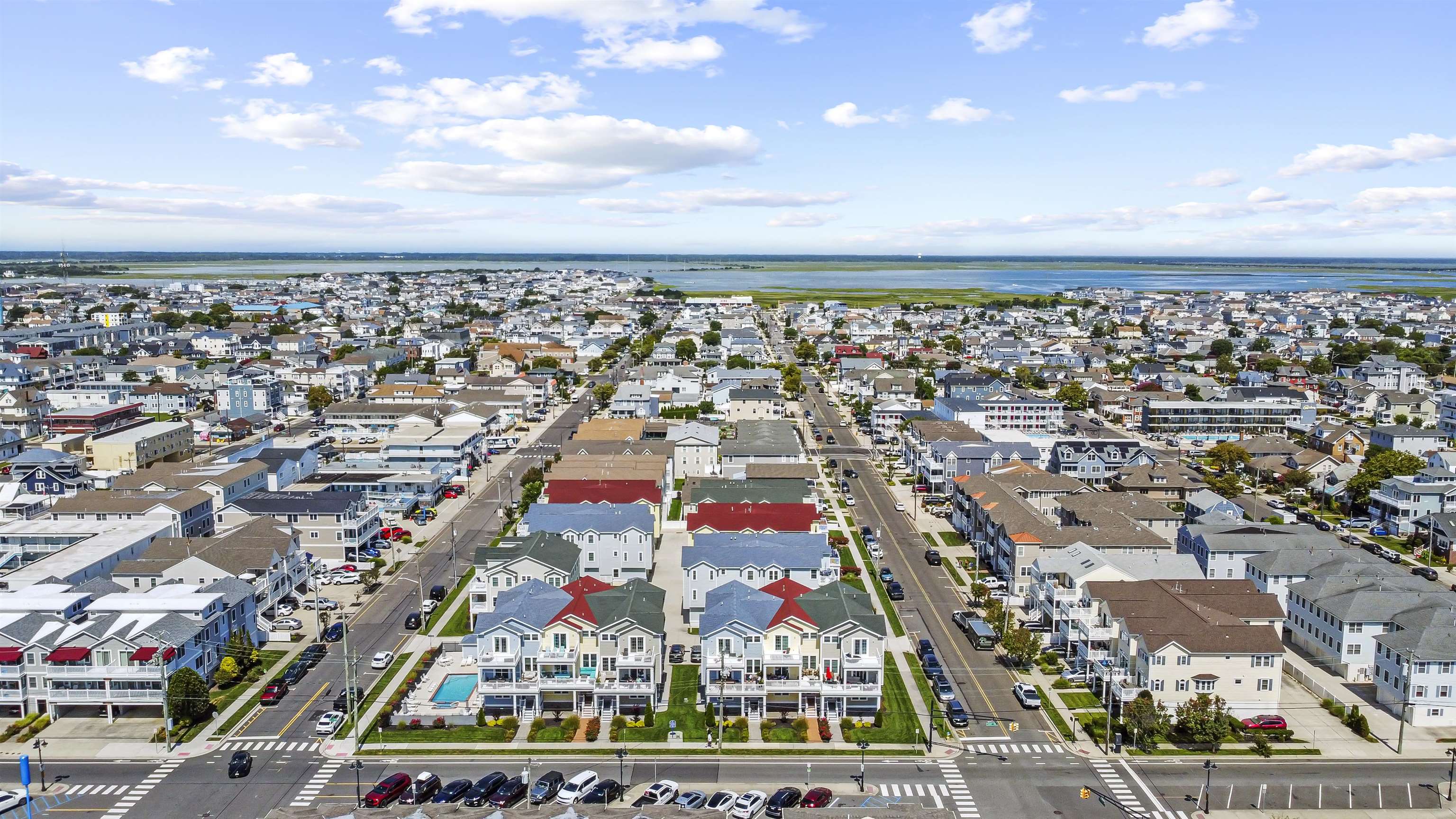 2408 Surf Avenue - Picture 27